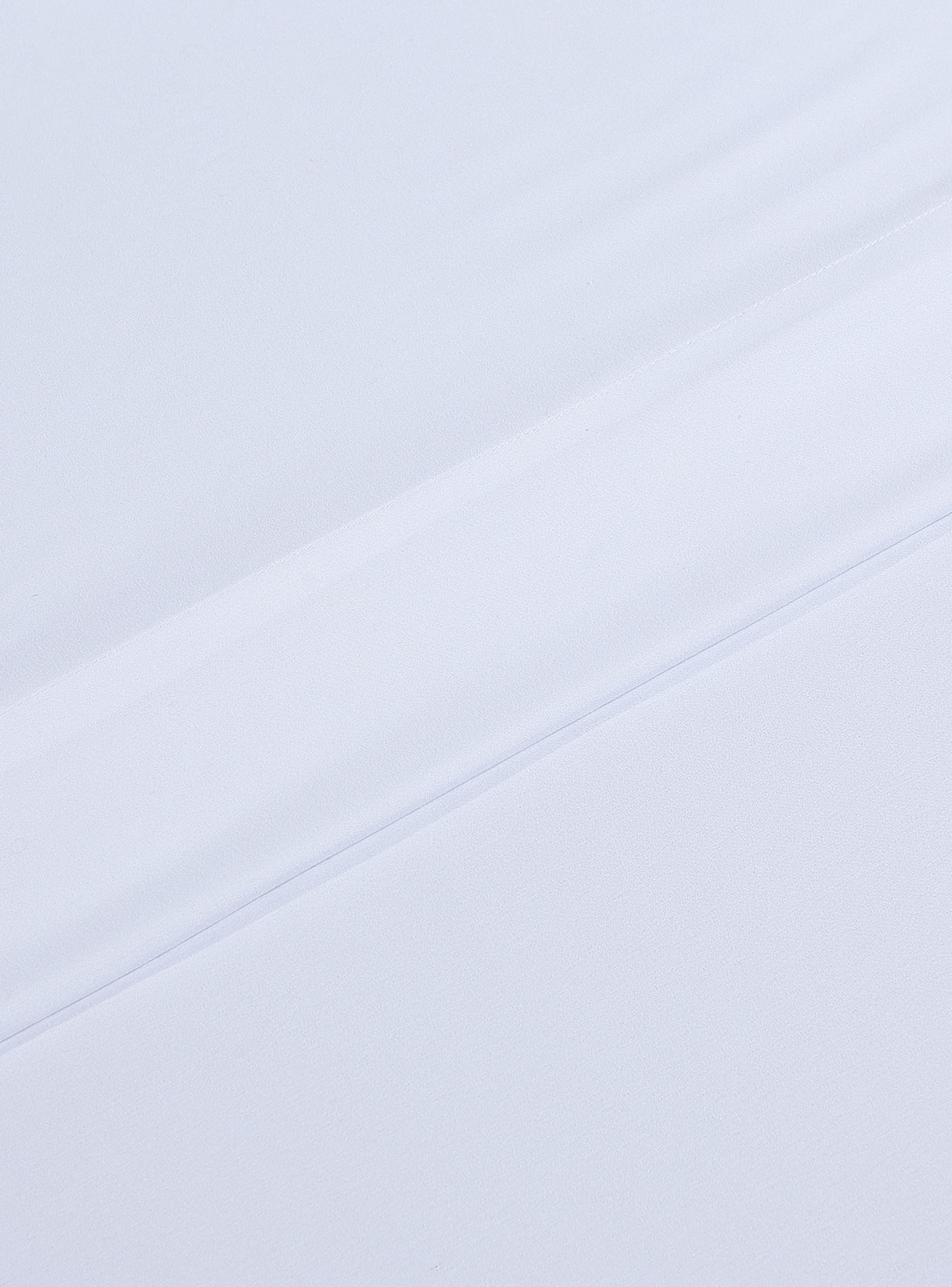 Sábanas King Alaniz Home 200 Hilos Orgánico-1