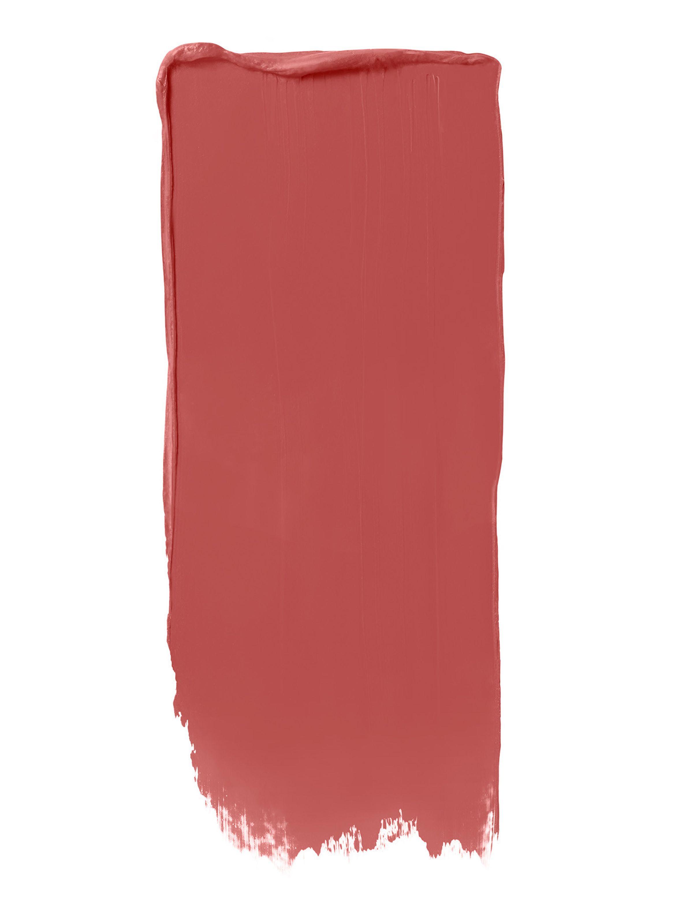 Labial Powermatte Lipstick Tease Me 1.5g-2