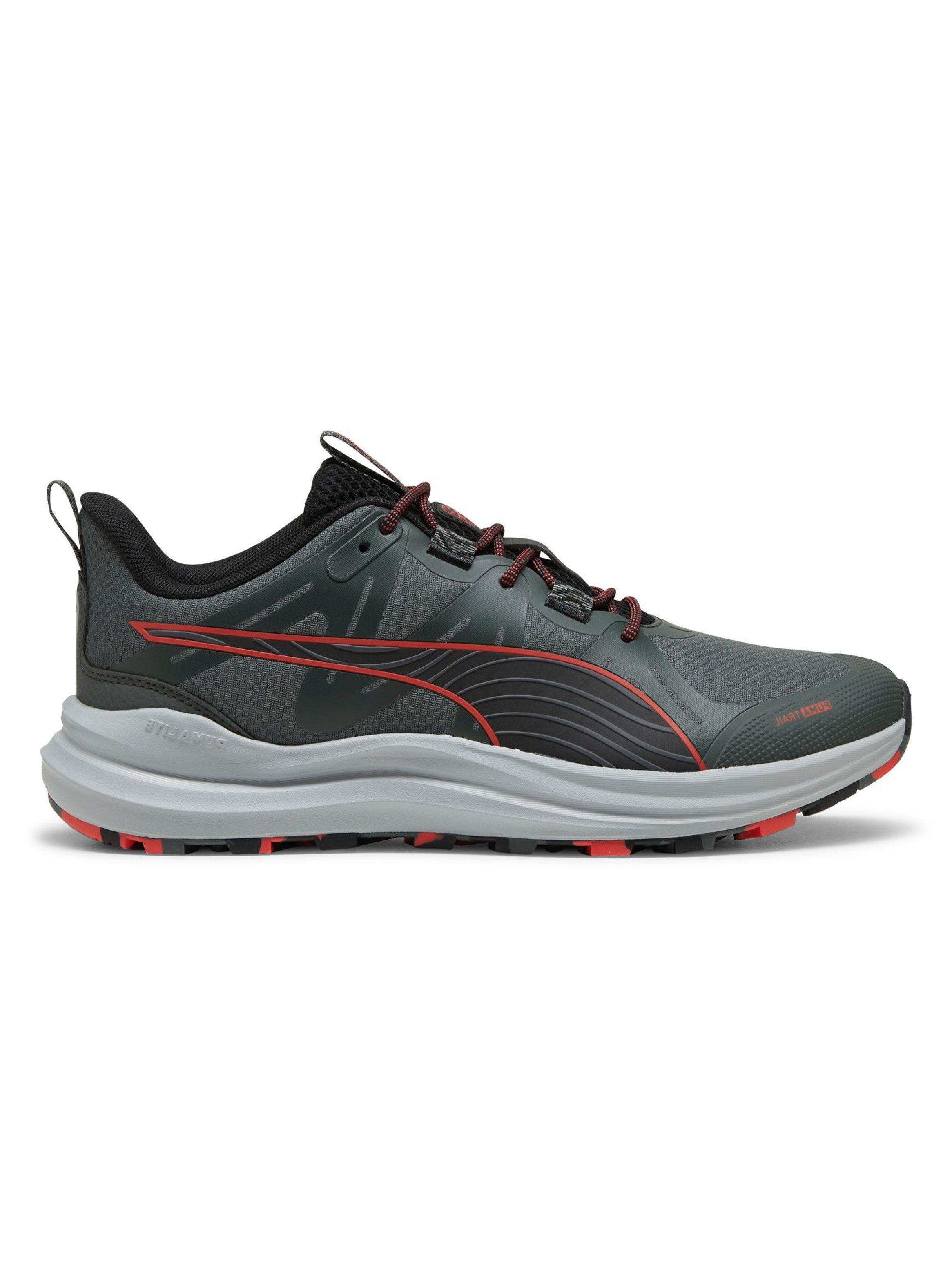 Zapatilla Running Hombre Reflect Lite-0