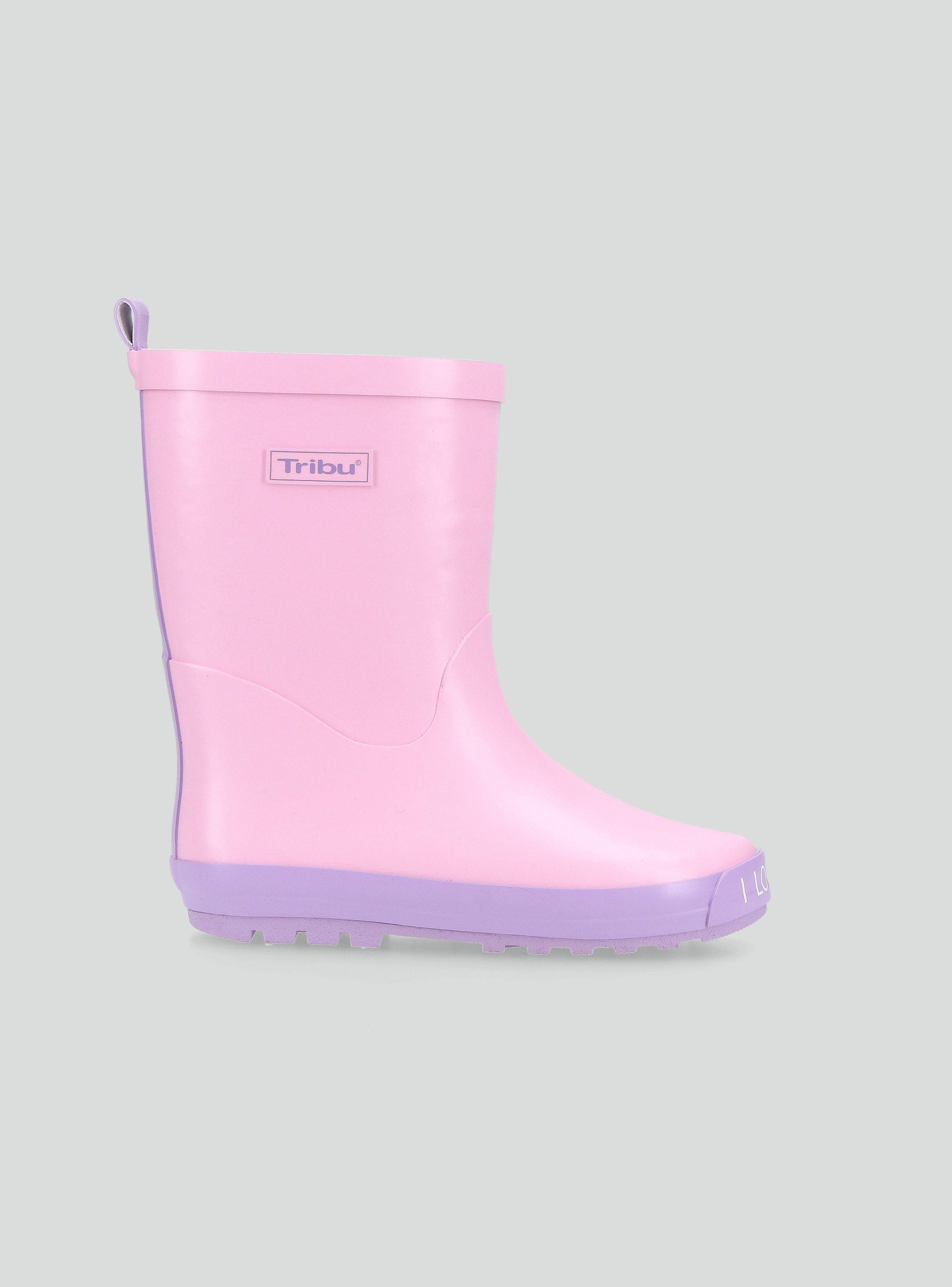 Rosado