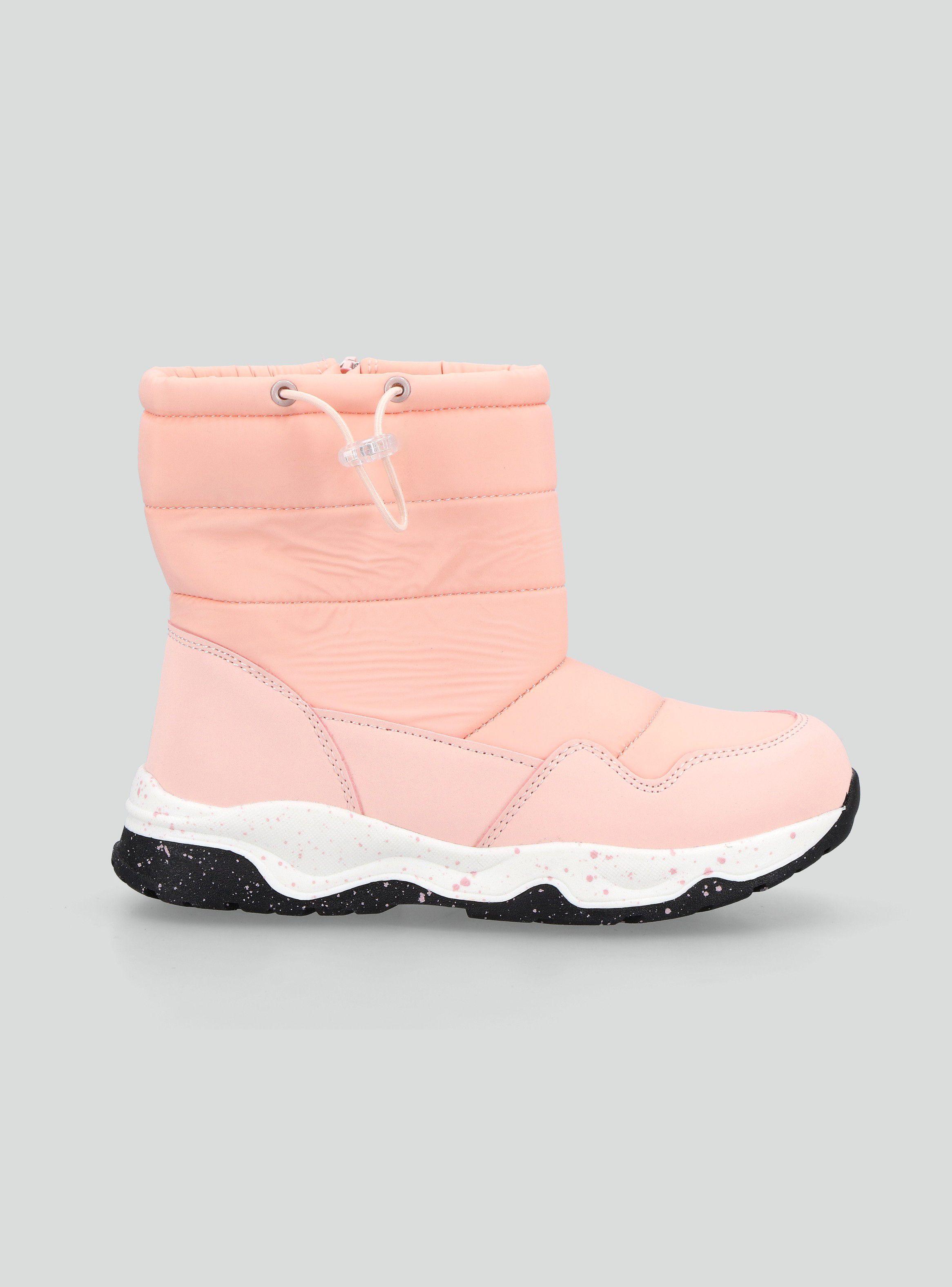 Rosado