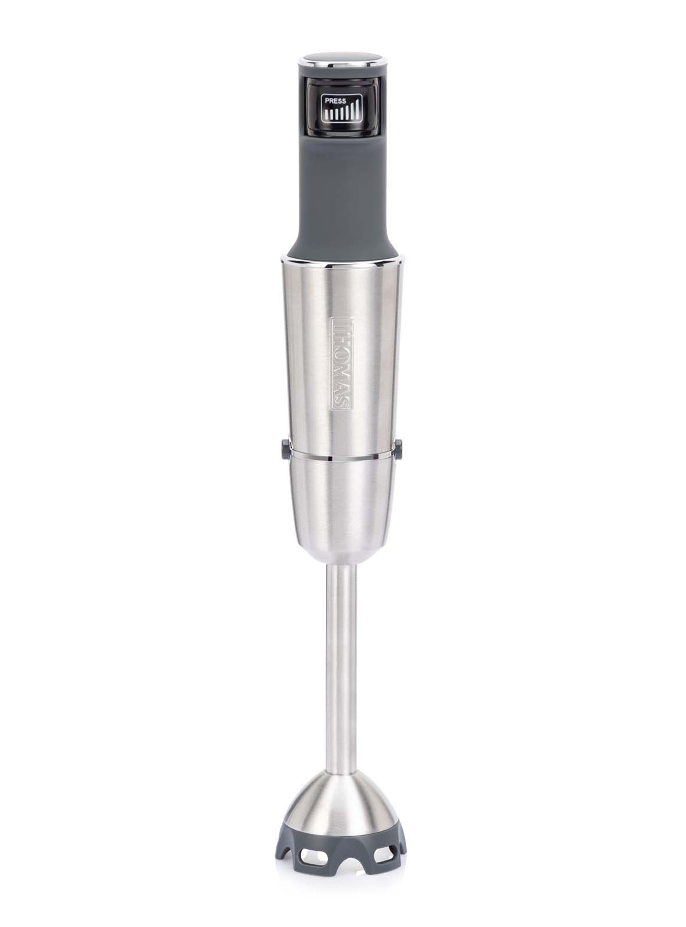 Minipimer 1300W TH-8740i-3