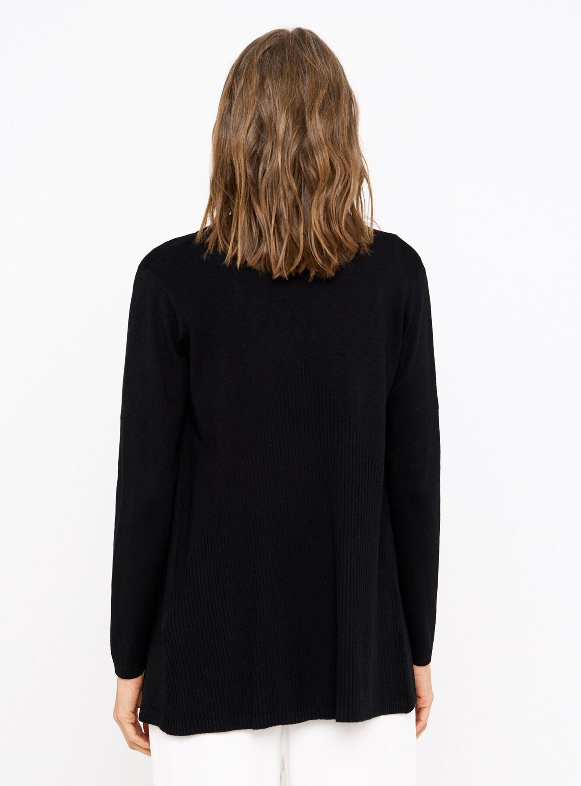 Chaleco Cuello Chal-1