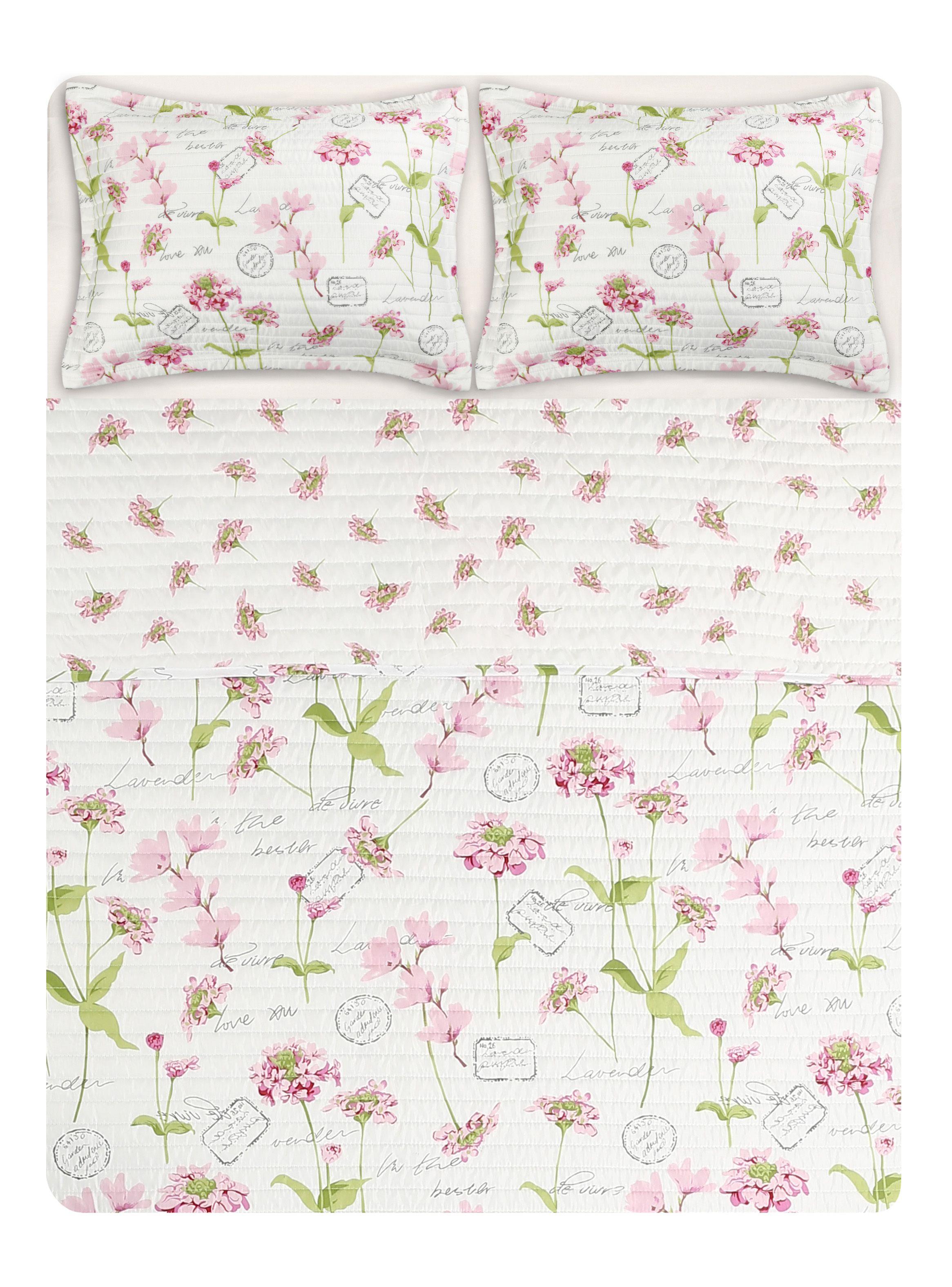 Quilt 2 Plazas Stylo Ingrid-3