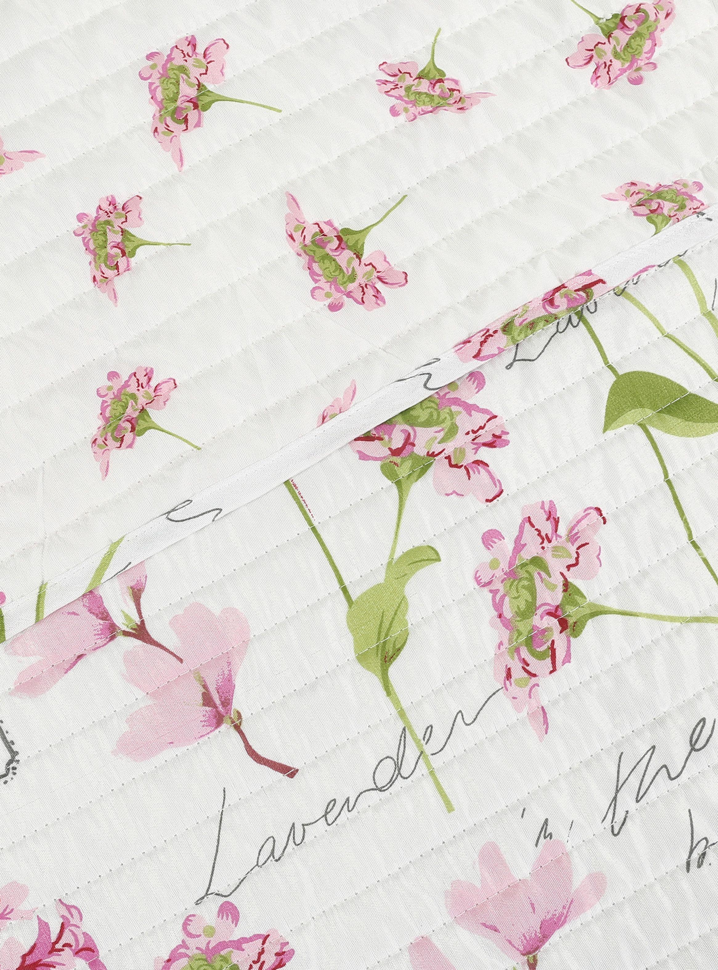 Quilt 2 Plazas Stylo Ingrid-1