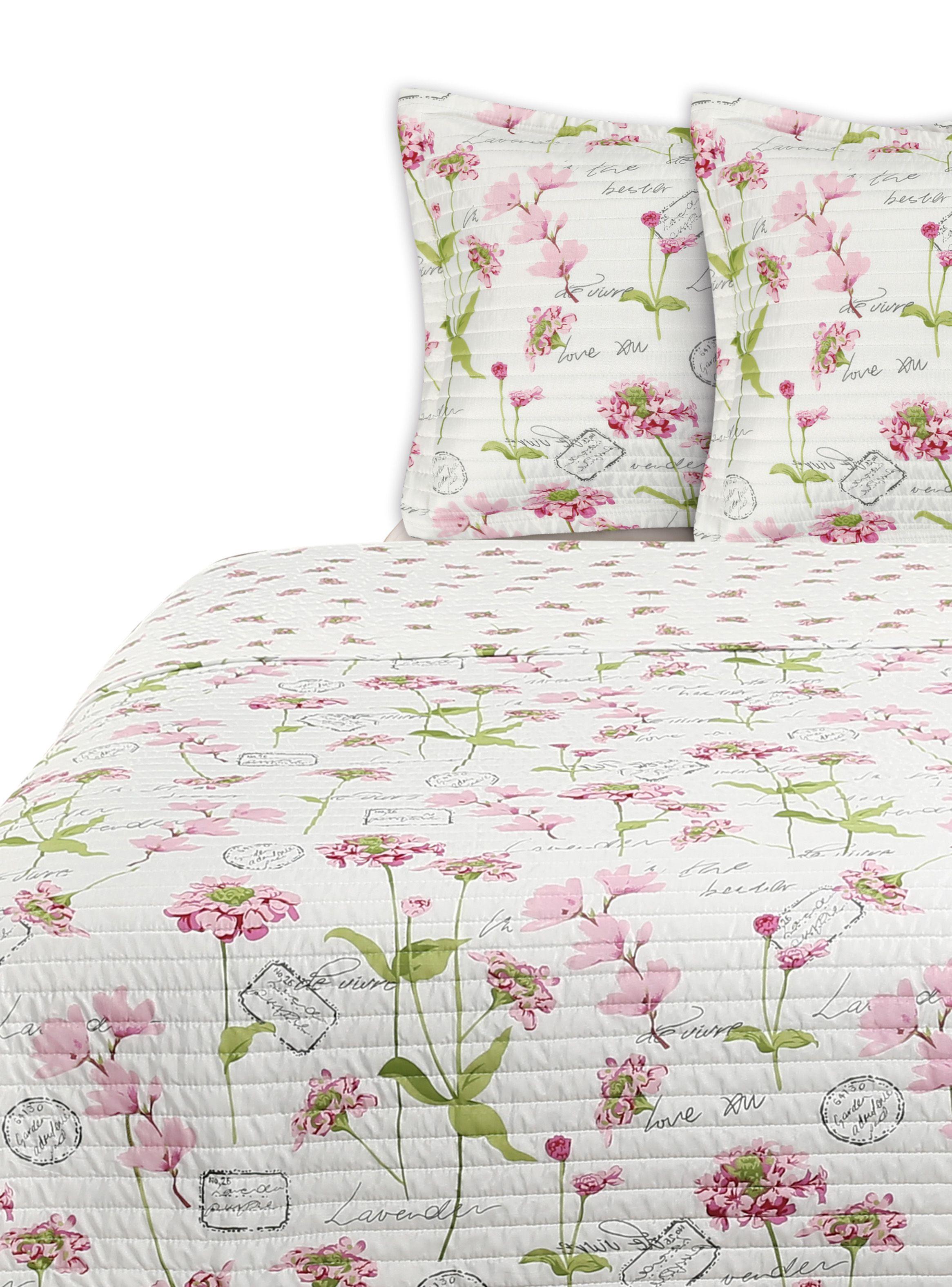 Quilt 2 Plazas Stylo Ingrid-0