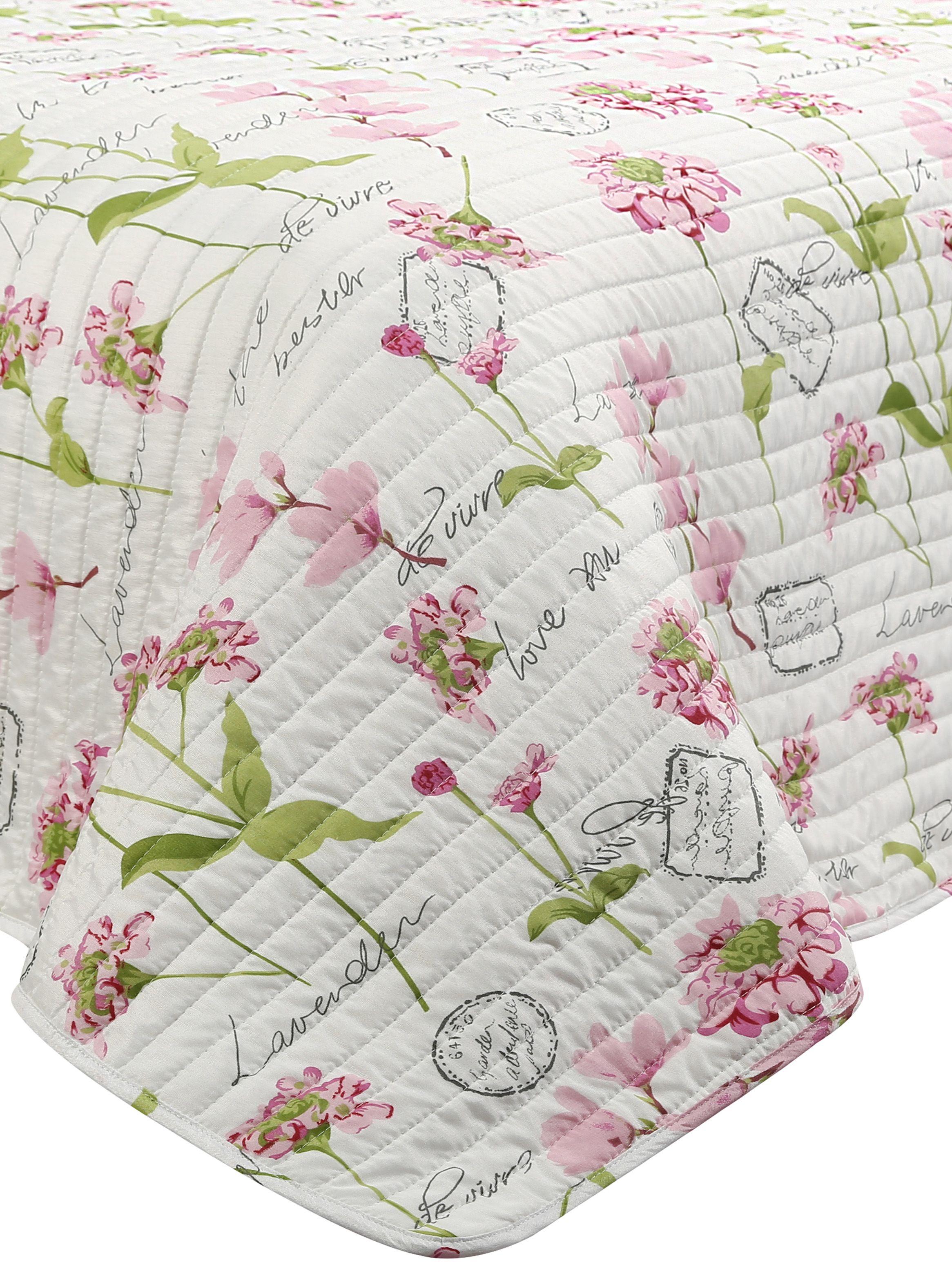 Quilt 2 Plazas Stylo Ingrid-2