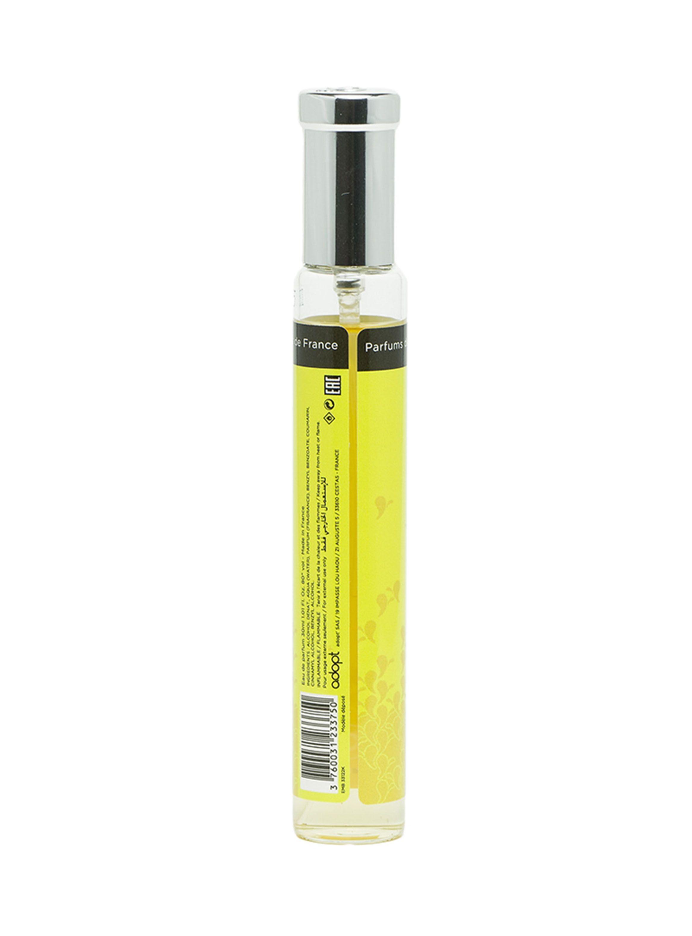 Perfume Adopt' Adopt EDP 30 ml Vanille (Gourmet)-1