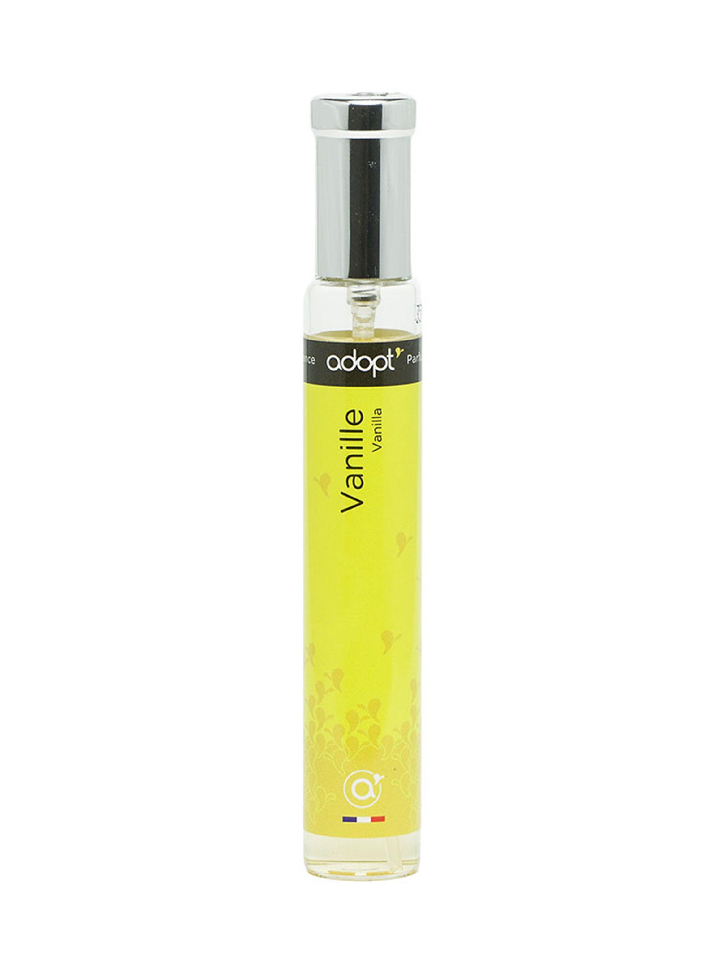 Perfume Adopt' Adopt EDP 30 ml Vanille (Gourmet)-0