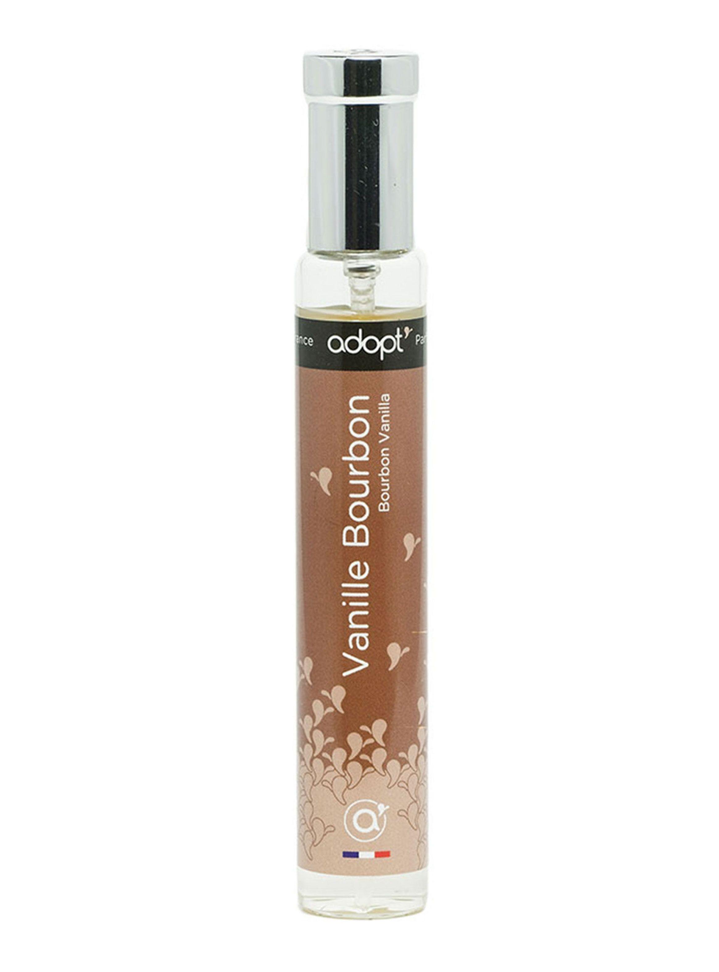Perfume Adopt' Adopt EDP 30 ml Vanille Bourbon (Gourmet)-0