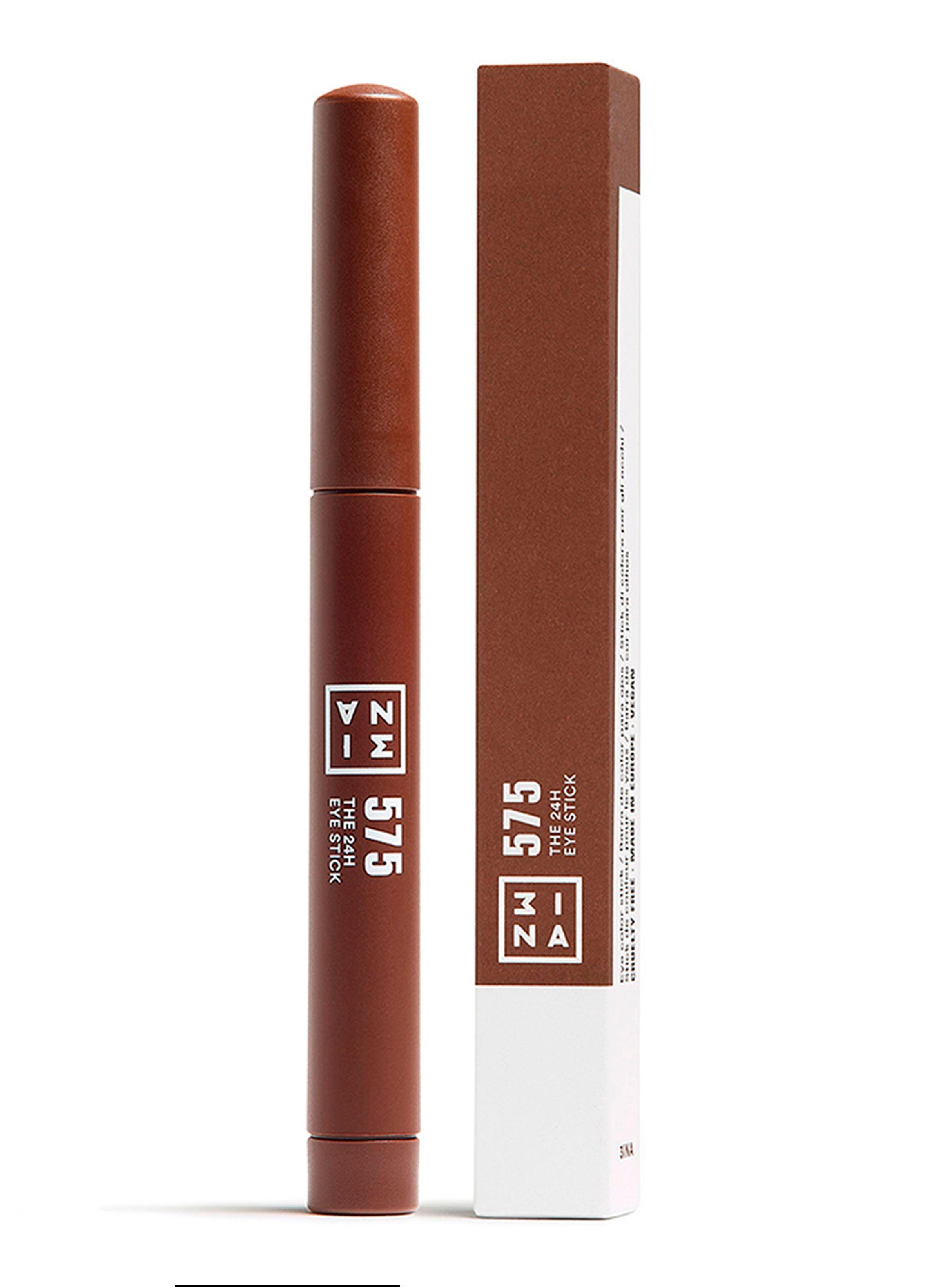 Sombra en Barra The 24H Eye Stick 575 1.4 gr-2