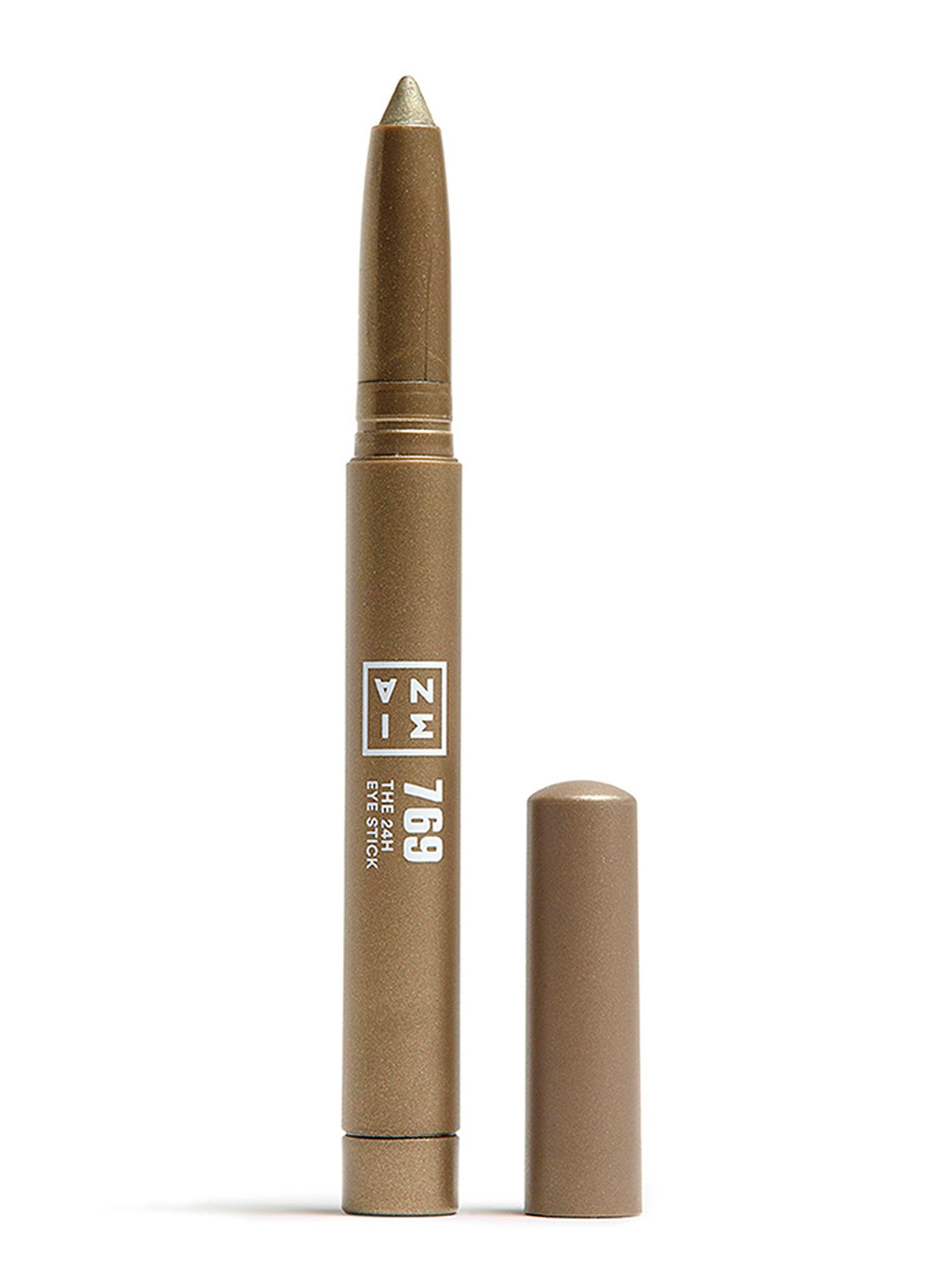 Sombra en Barra The 24H Eye Stick 769 1.4 gr-0