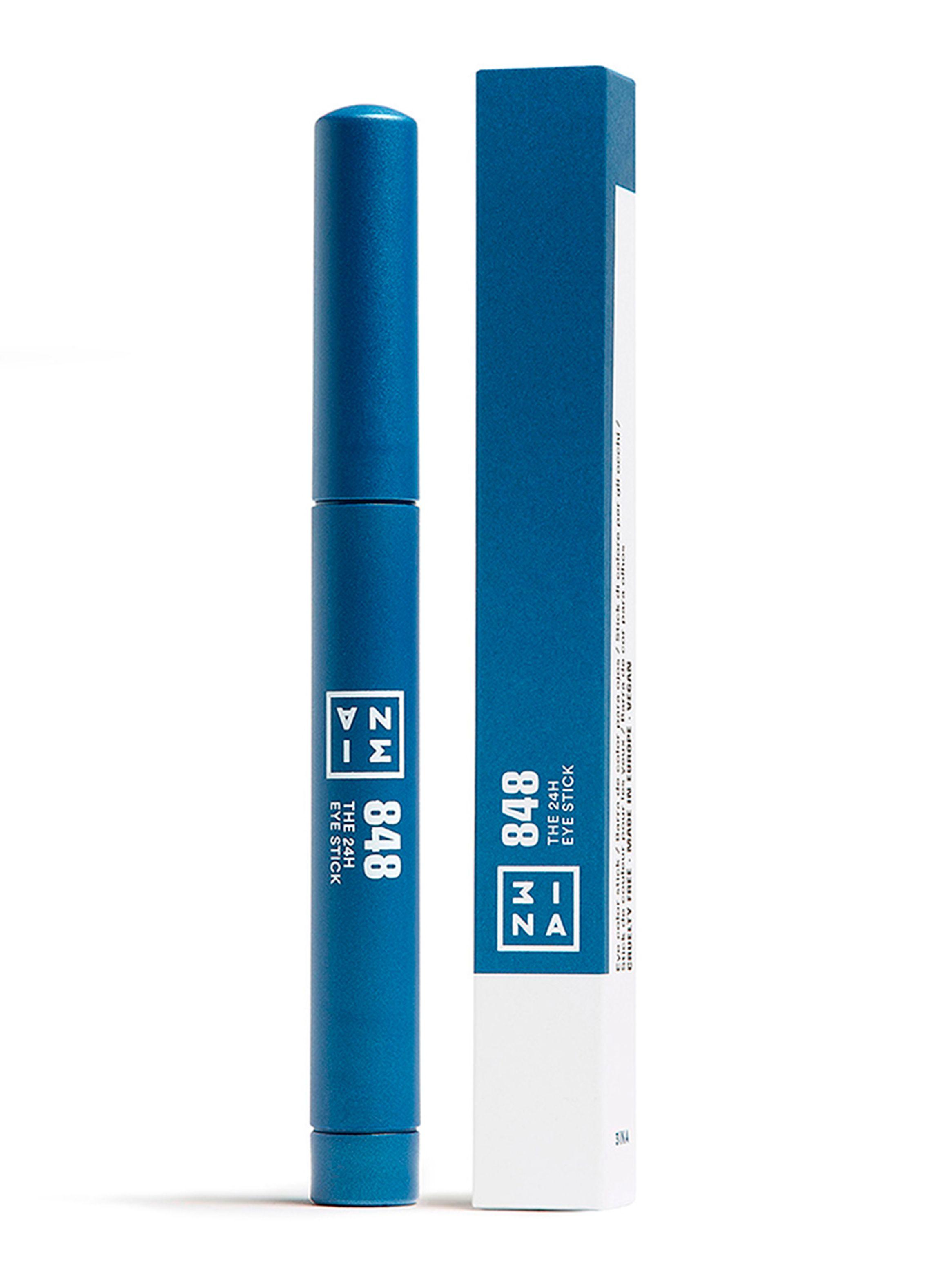 Sombra en Barra The 24H Eye Stick 848 1.4 gr-2