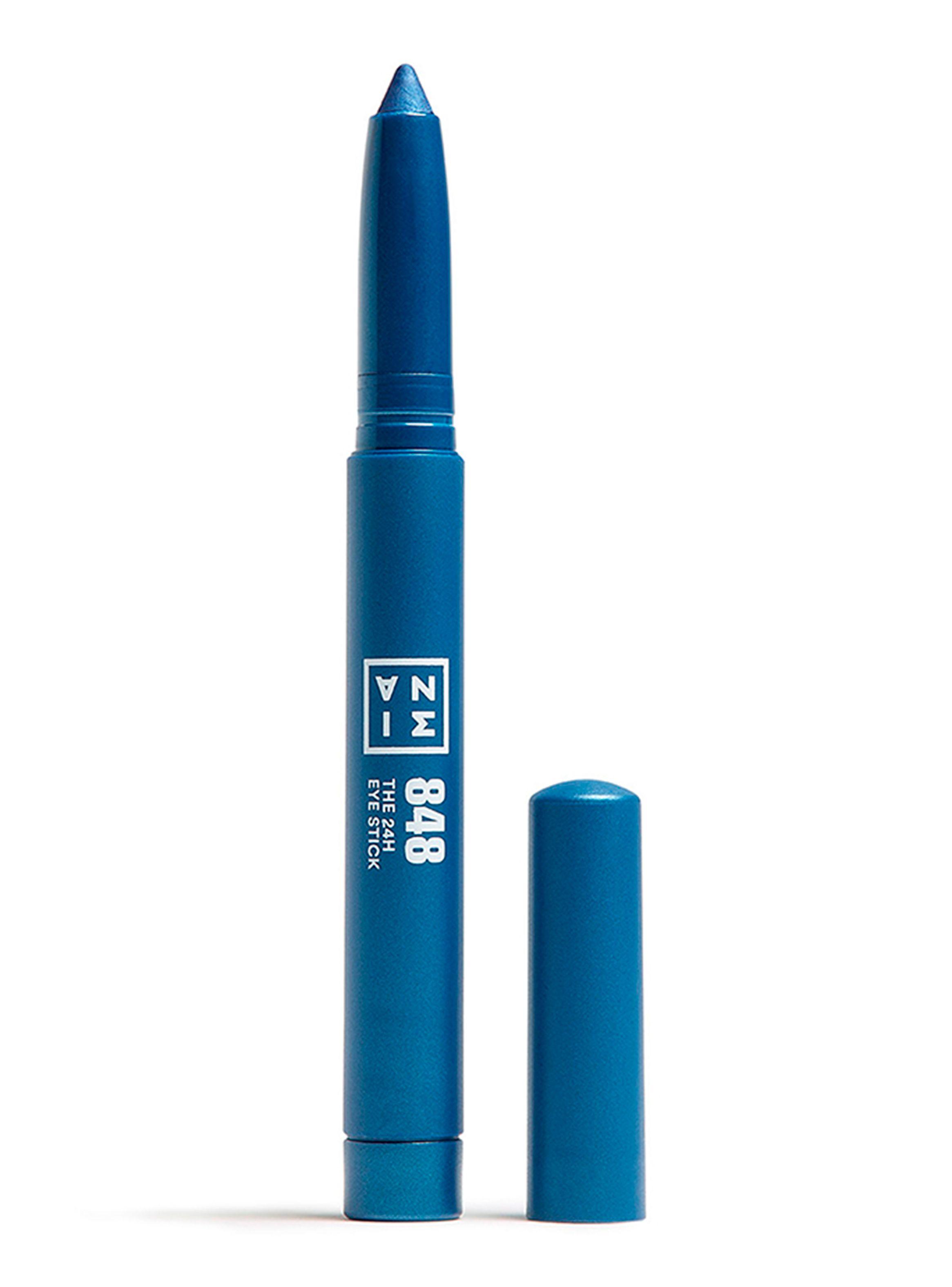 Sombra en Barra The 24H Eye Stick 848 1.4 gr-0