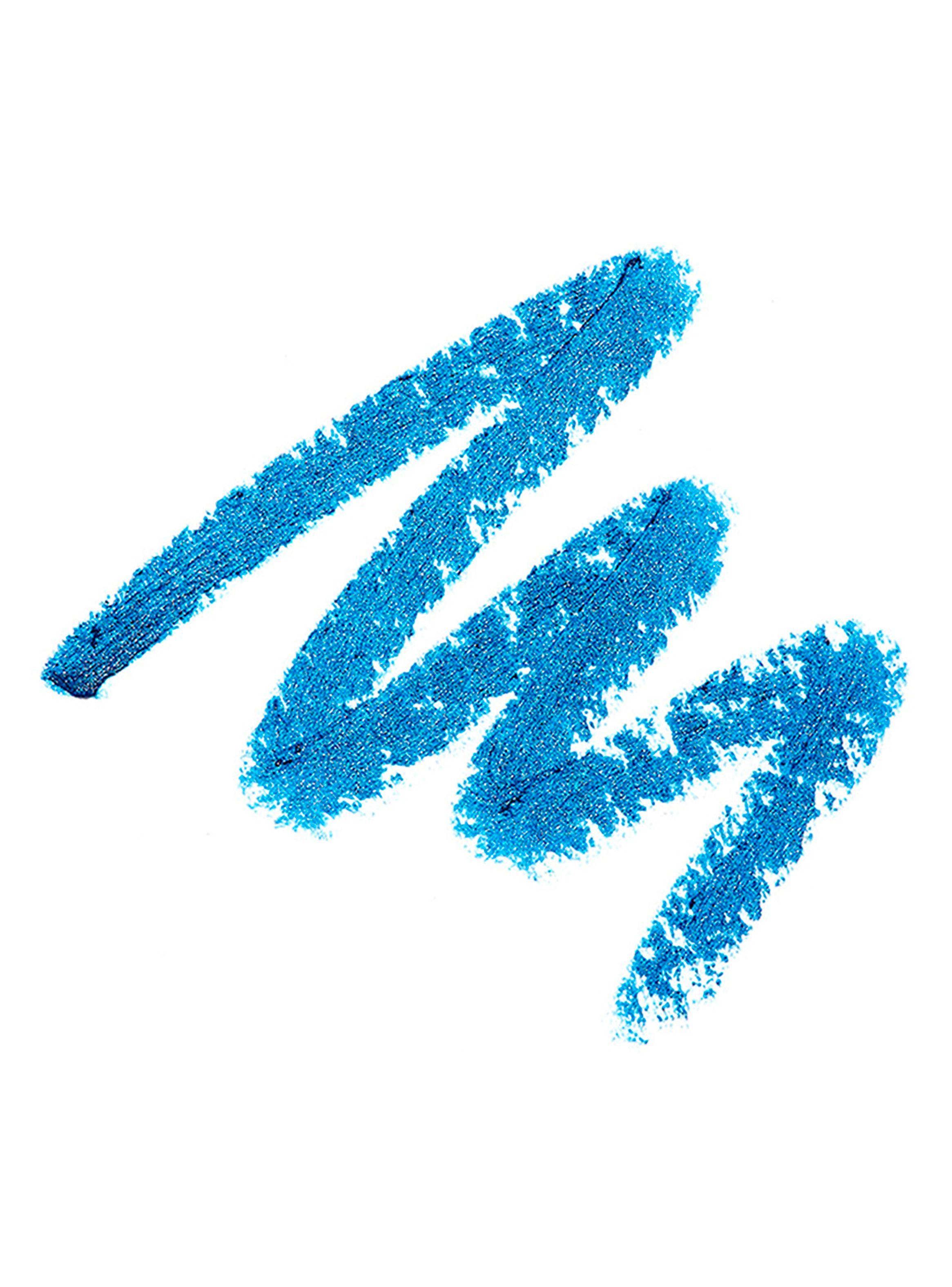 Sombra en Barra The 24H Eye Stick 848 1.4 gr-1