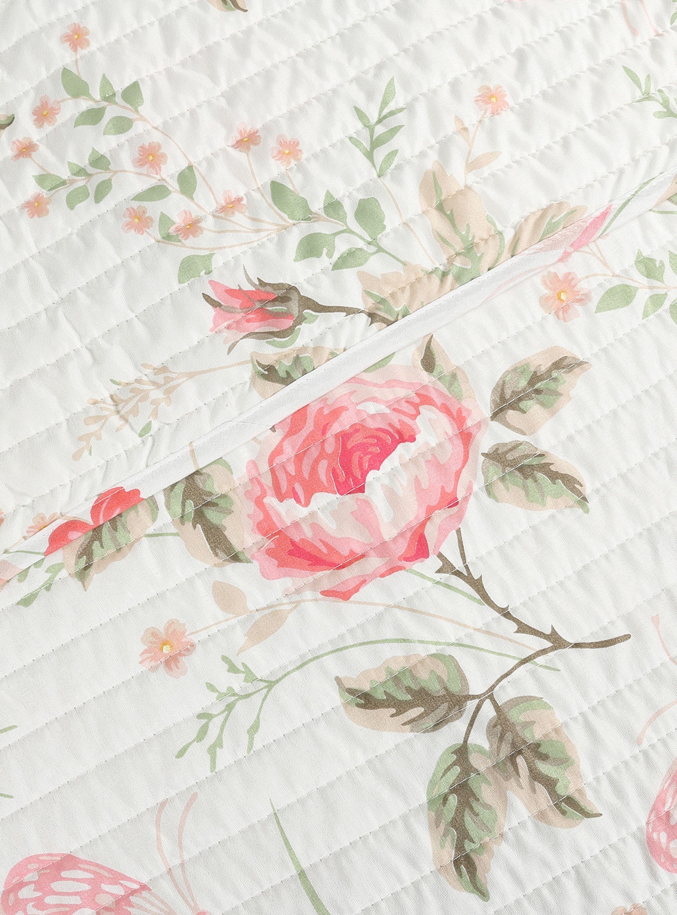 Quilt 2 Plazas Stylo Consuelo-1