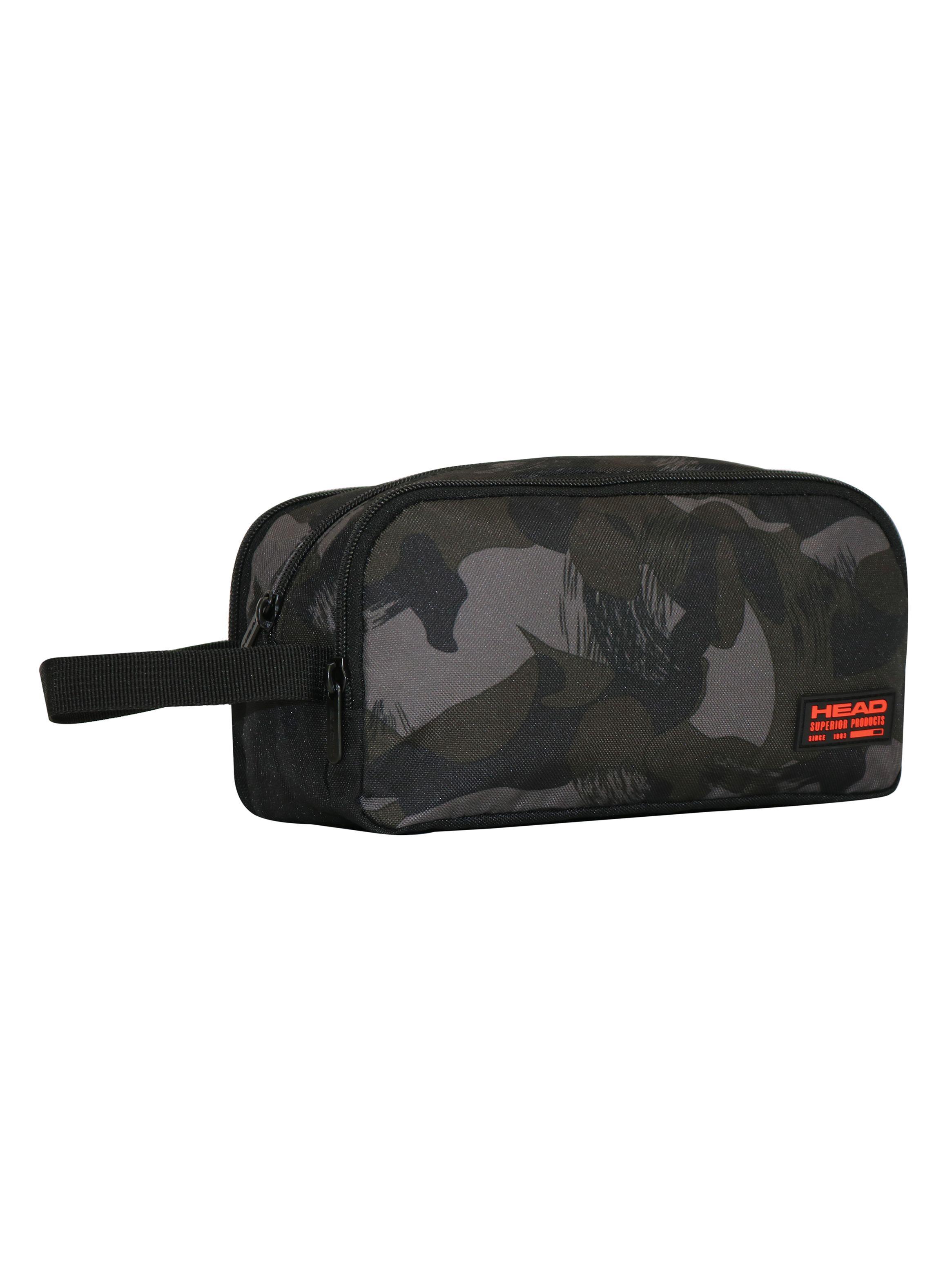 Estuche Atos 25 Mix Camo Café-2