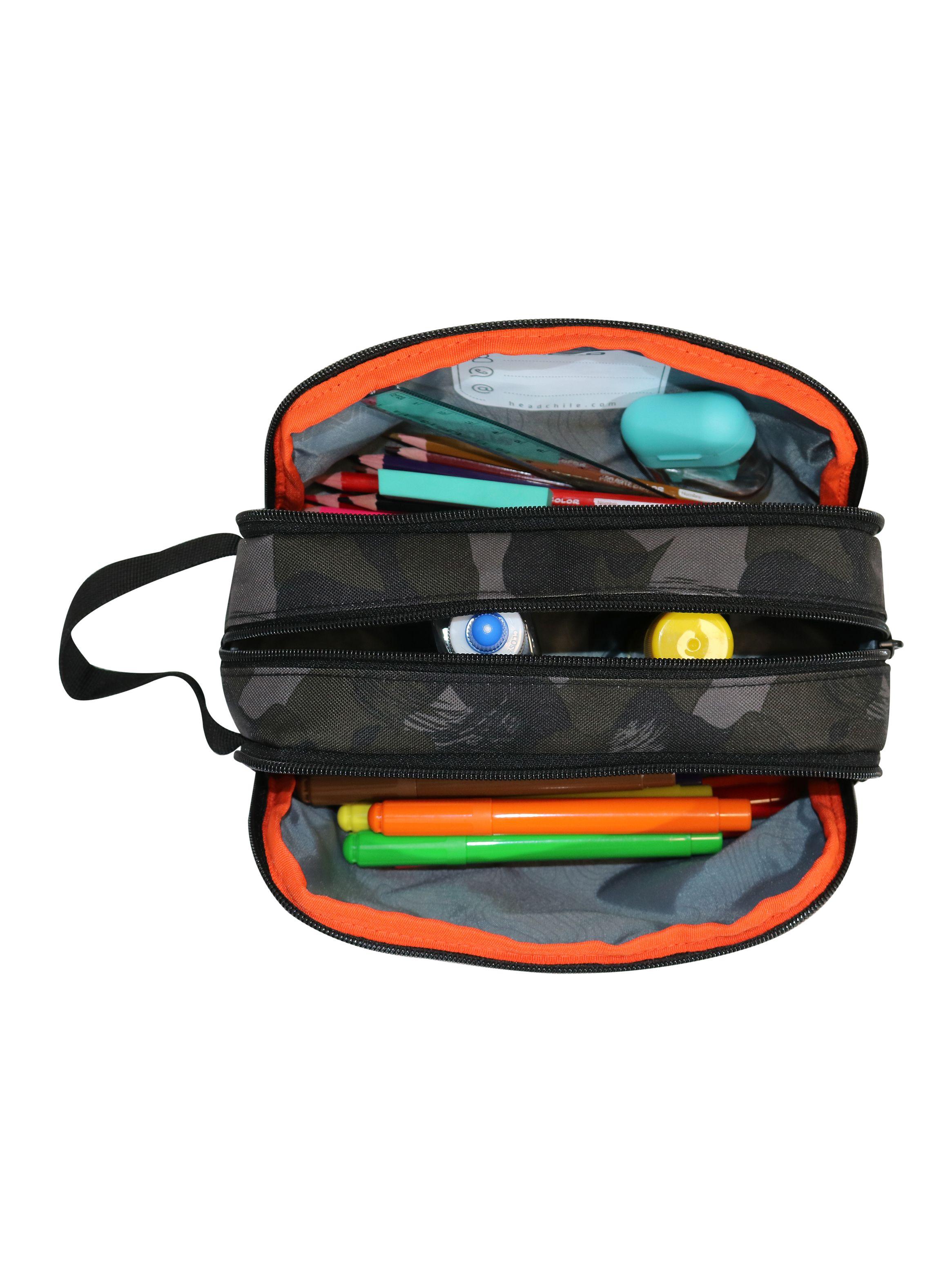 Estuche Atos 25 Mix Camo Café-3