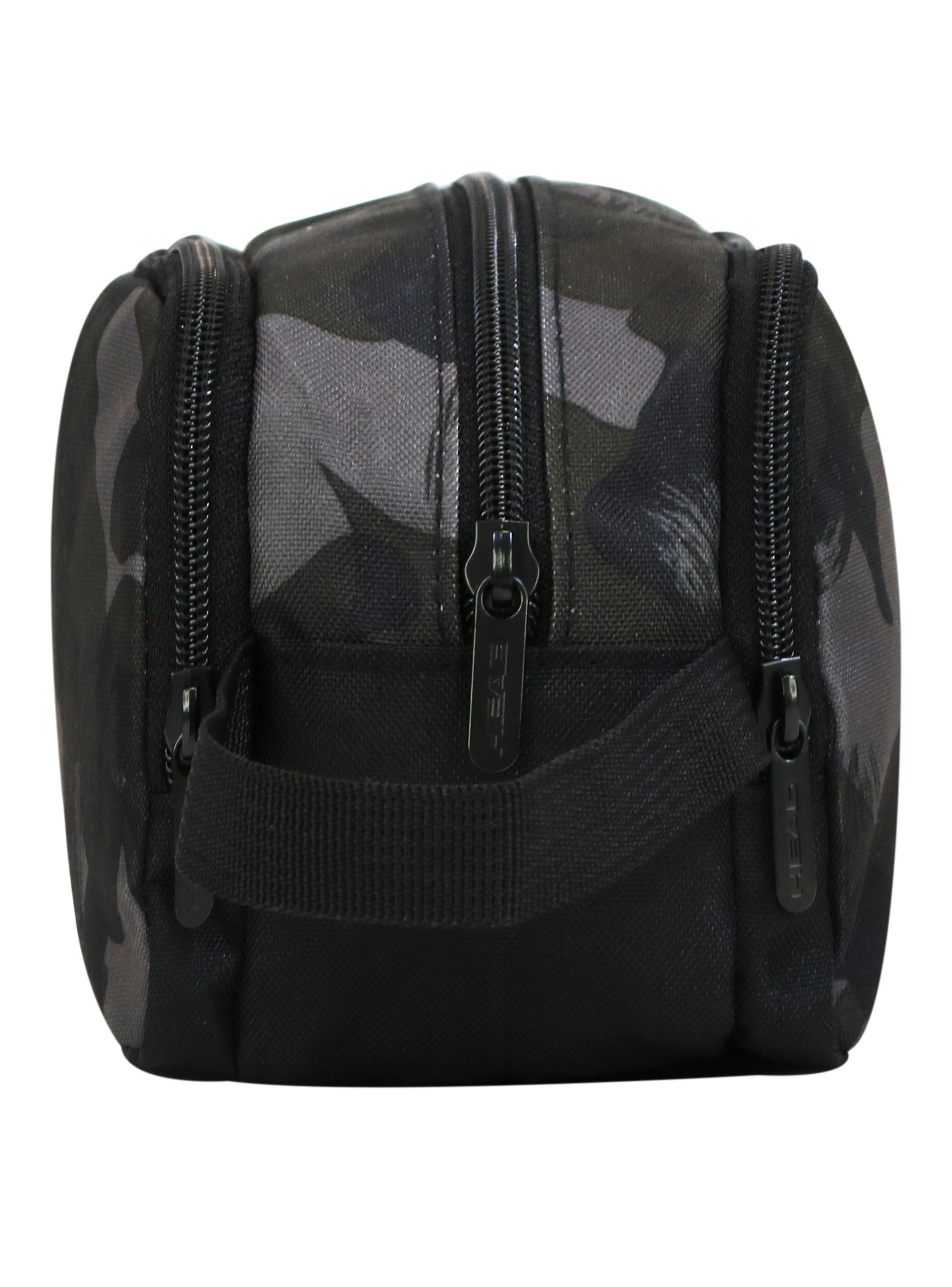 Estuche Atos 25 Mix Camo Café-4