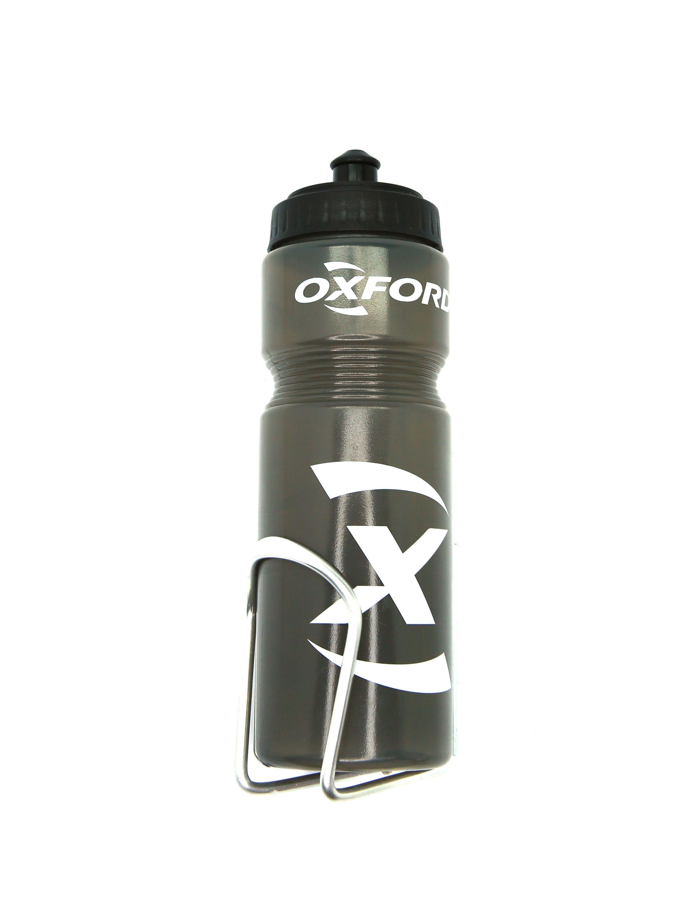 Set Caramayola 750 ml Negro Oxford-2