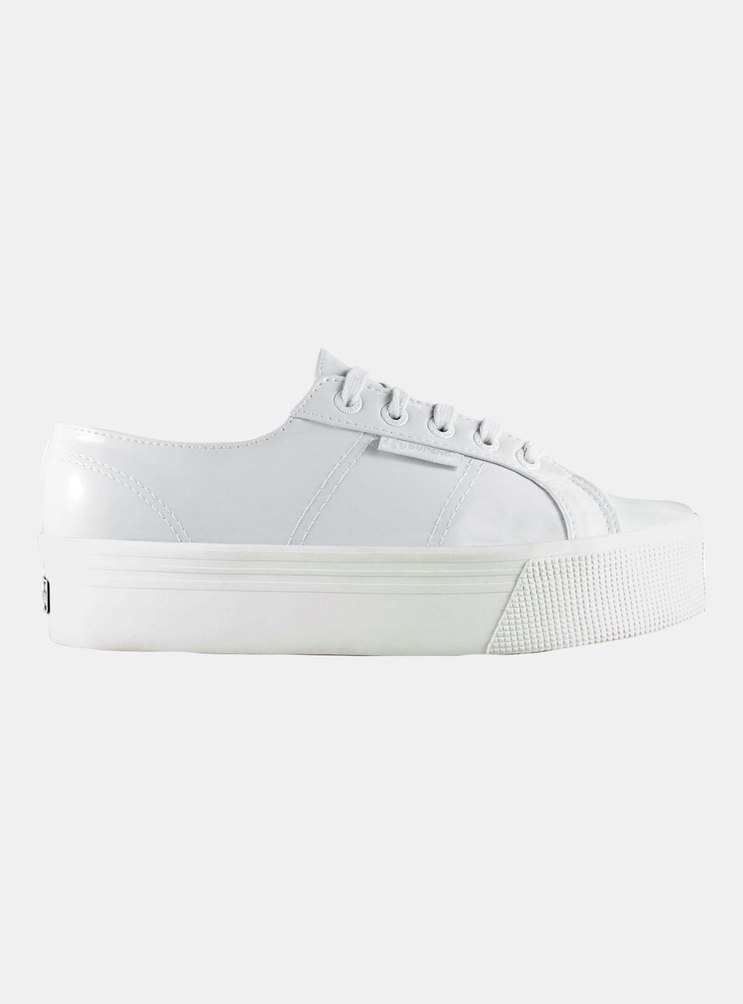 Zapatilla Superga S00CGC0900 Urbana Mujer-0