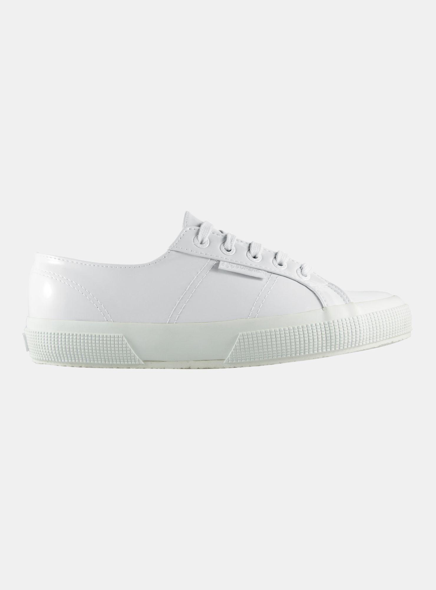 Zapatilla Superga S00CGD0900 Mujer-0