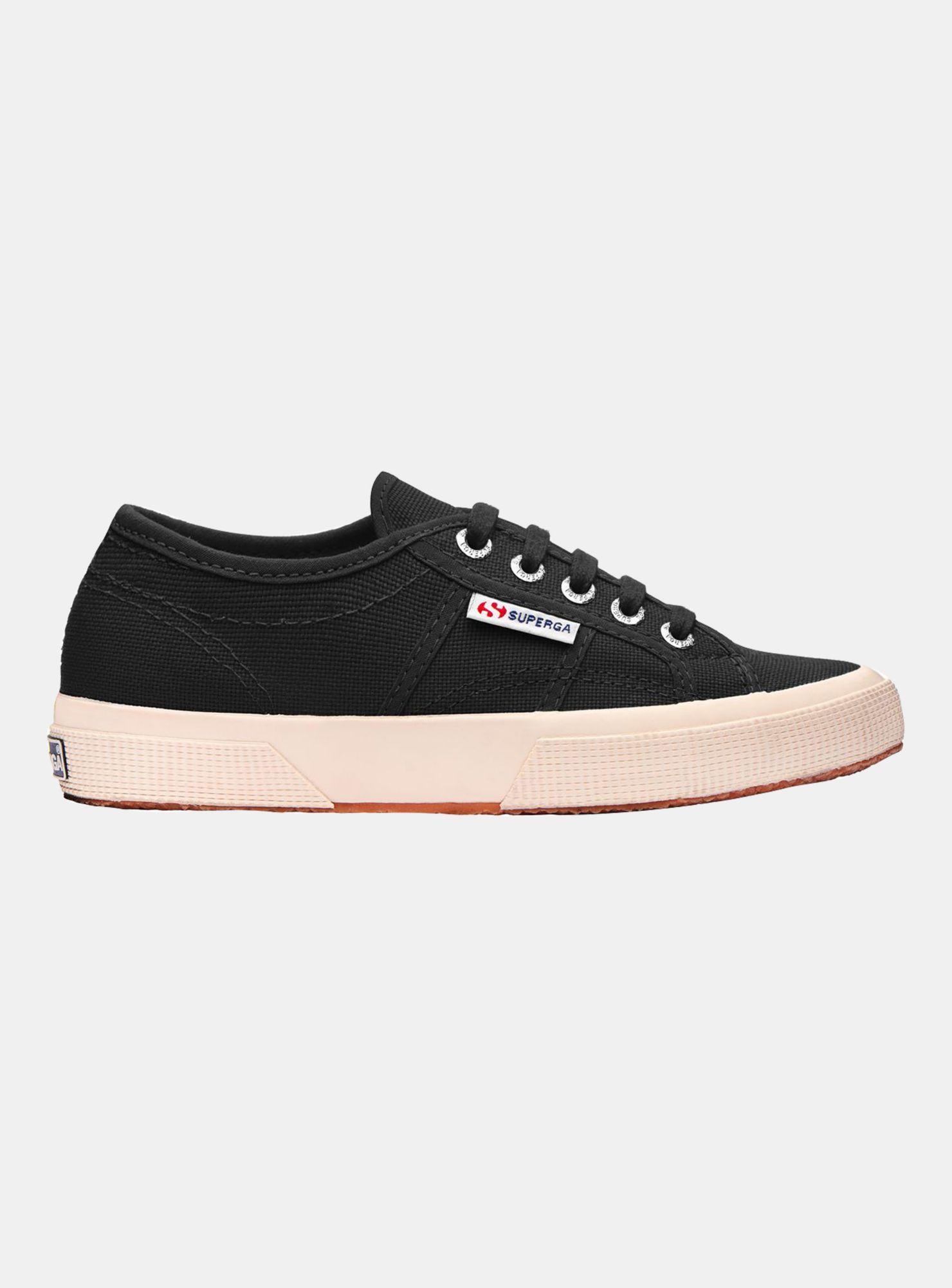 Zapatilla Superga S003J70999 Mujer-0