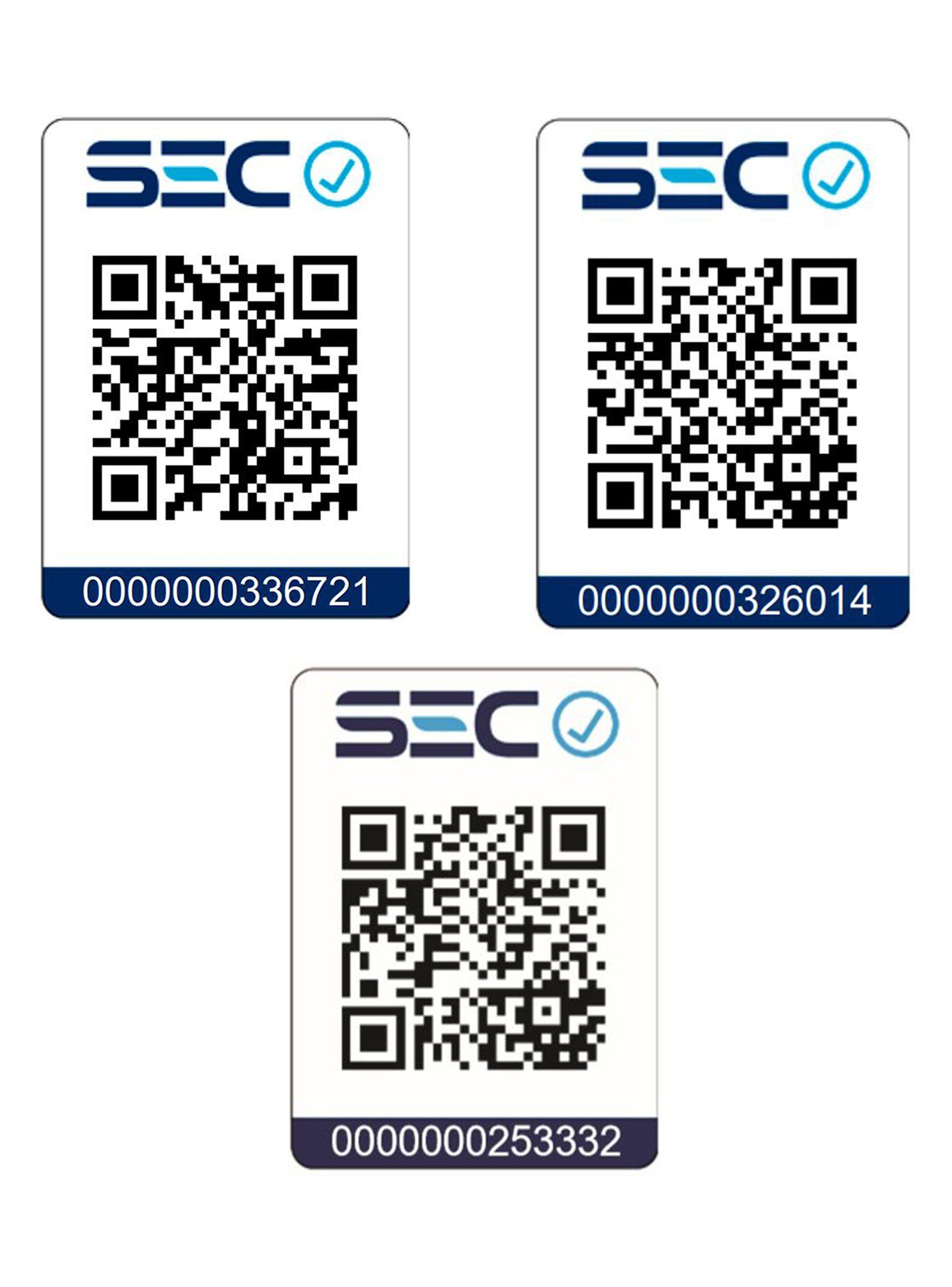 Kit Empotrable KIT-139 Campana CA-630PP + Encimera CEG-4650IN + Horno HE-7400IN-5