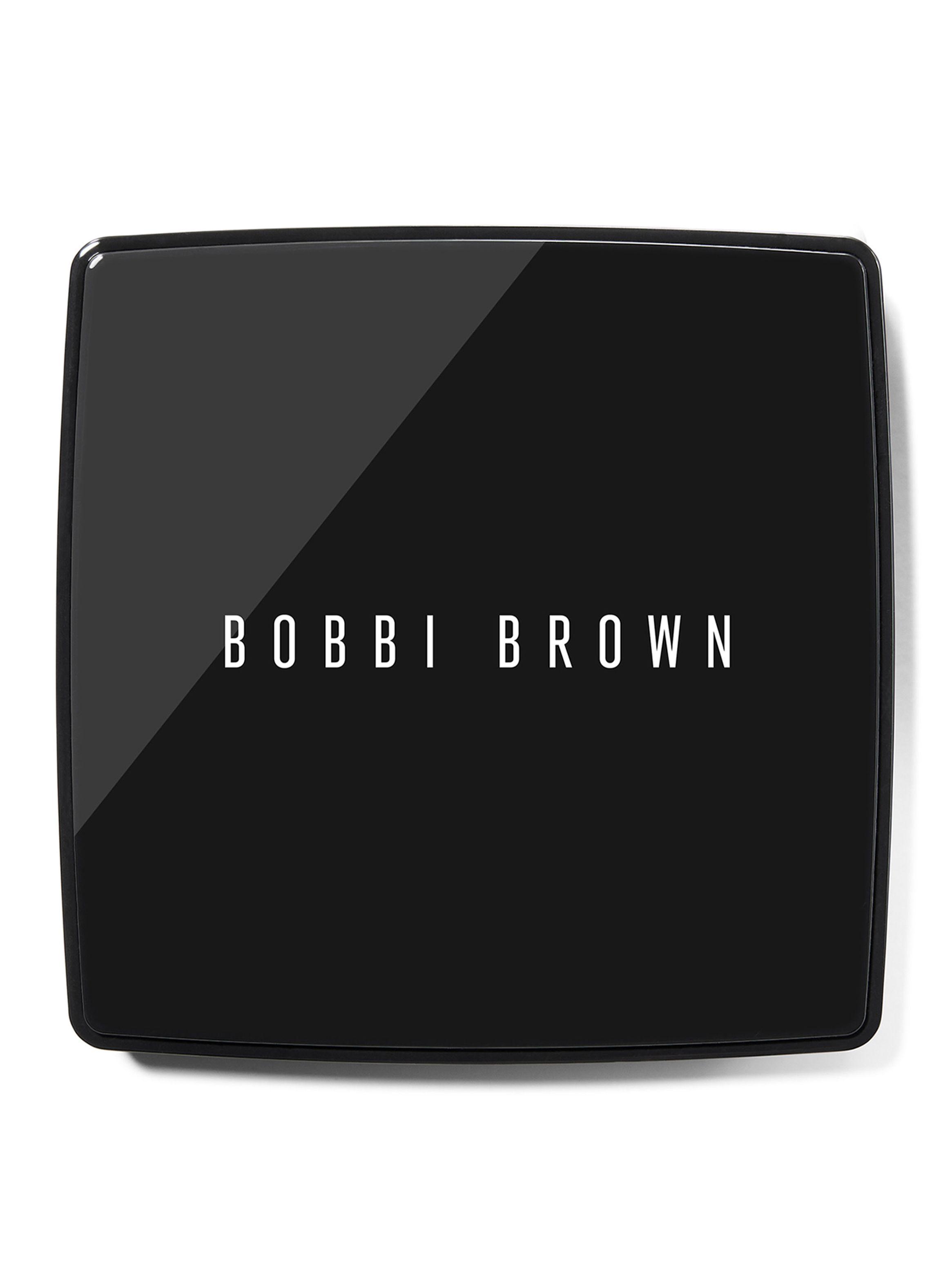 Bronzing Powder Deep 9g-2