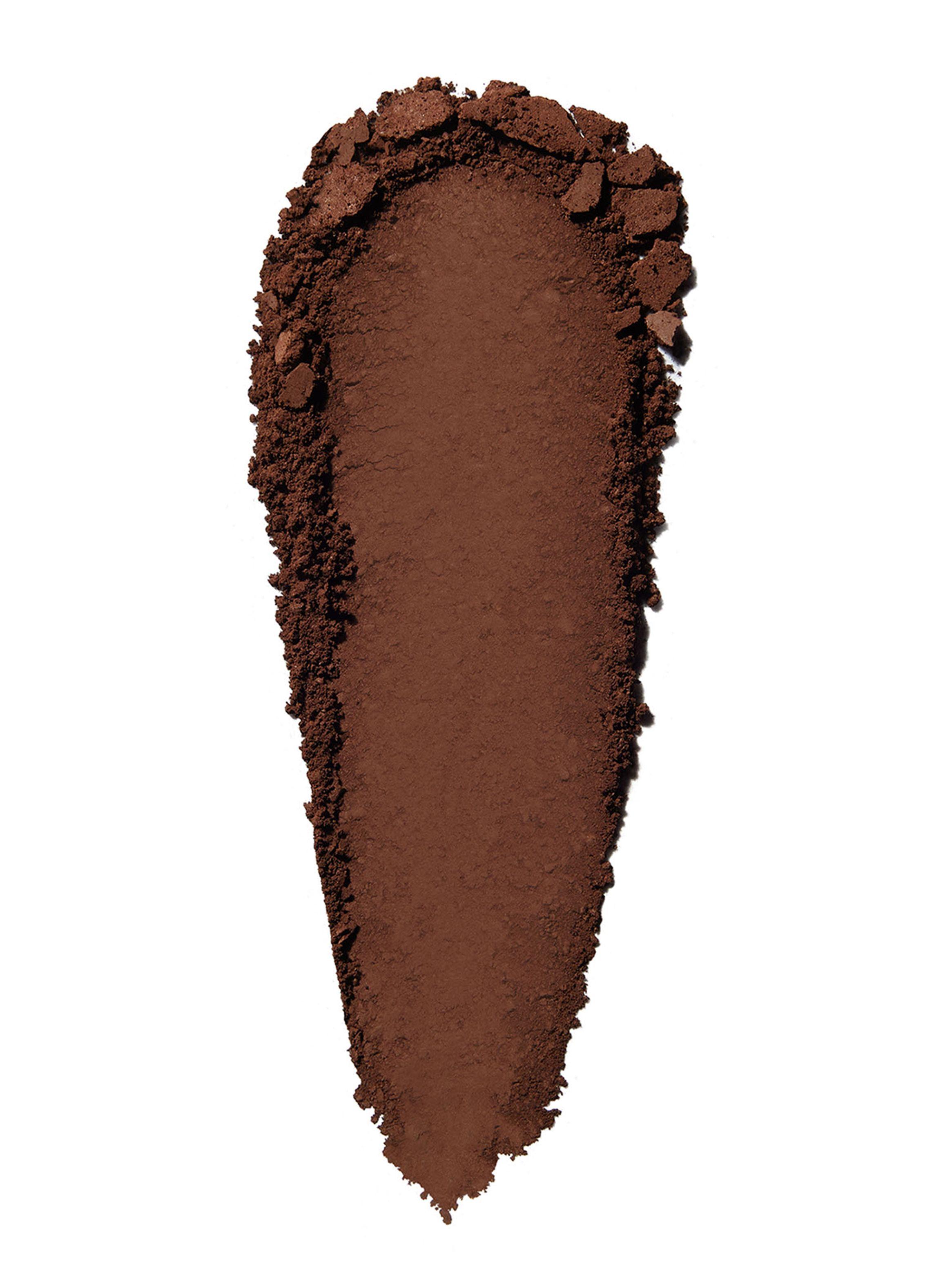 Bronzing Powder Deep 9g-1