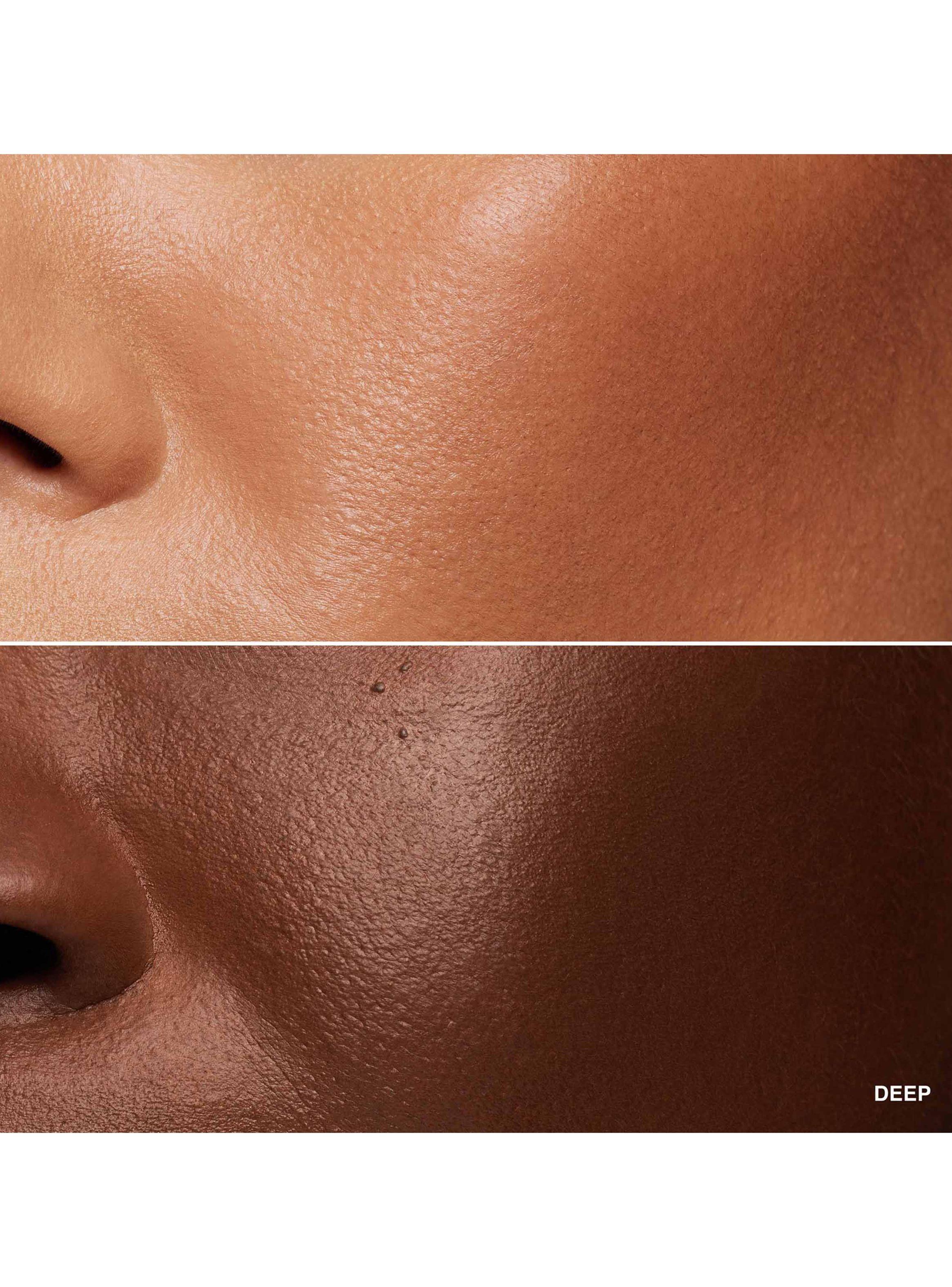 Bronzing Powder Deep 9g-3
