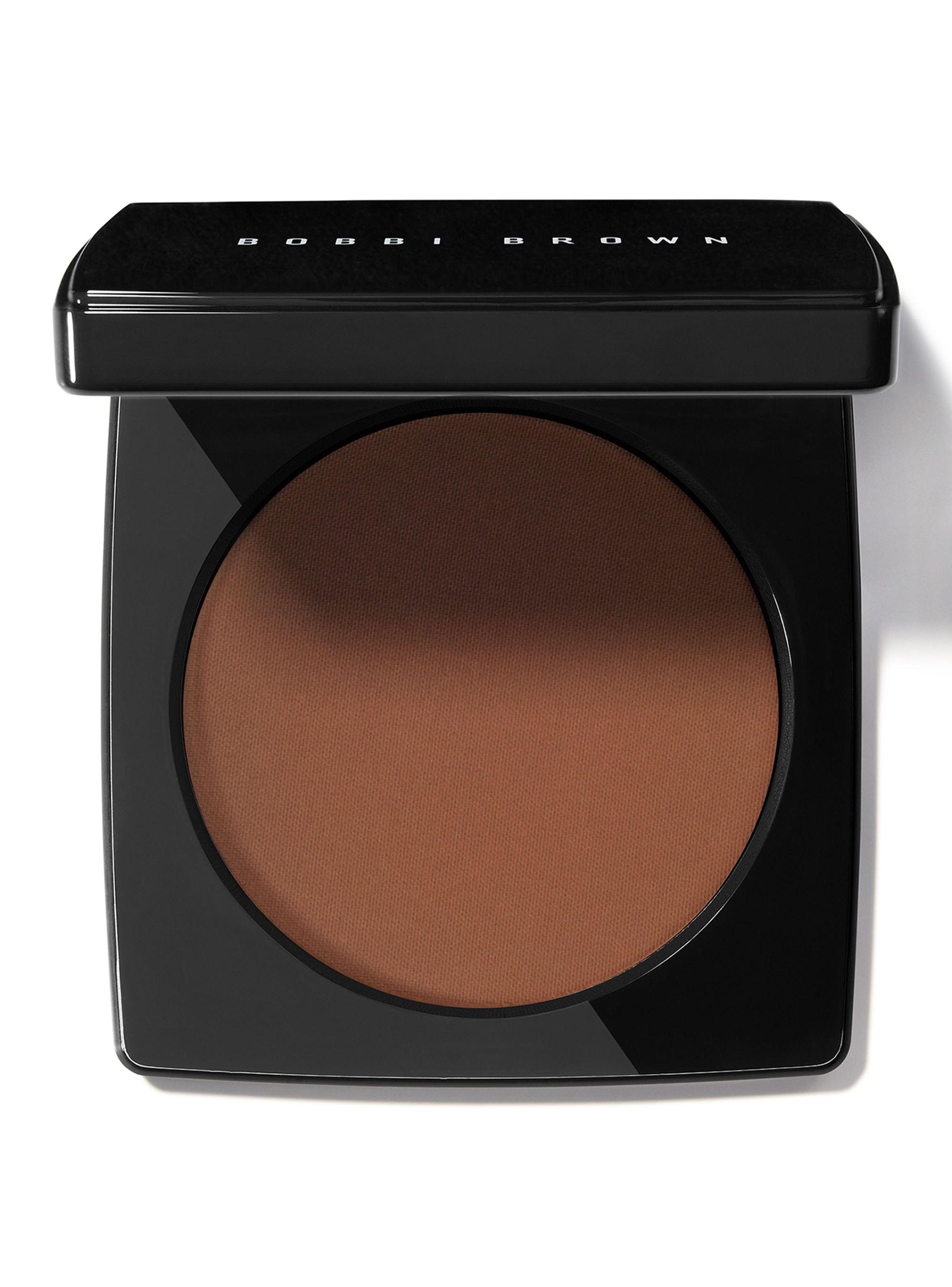 Bronzing Powder Deep 9g-0