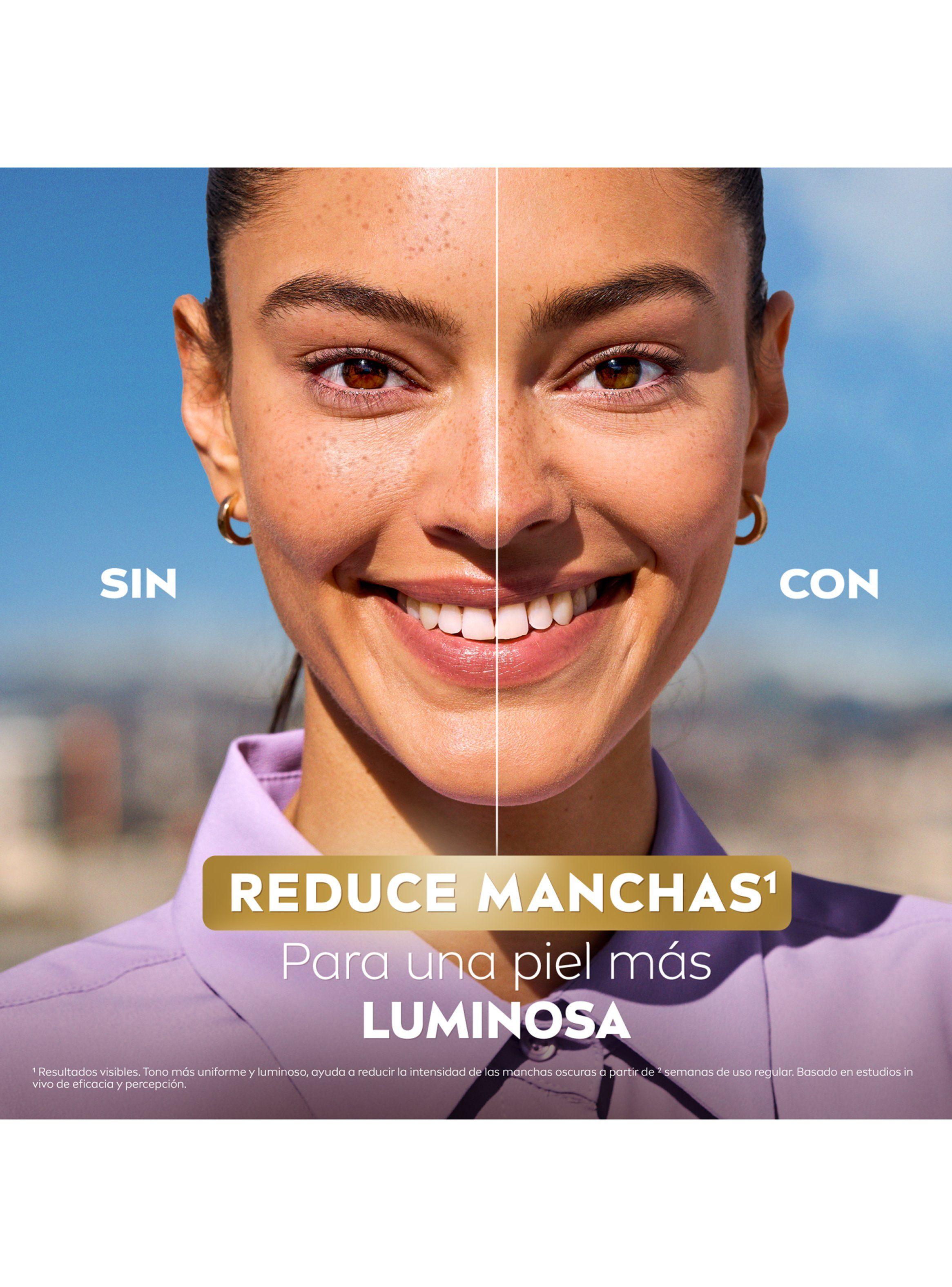 Luminous630 Fluido AntiMancha TonoMedio 40 ml-5