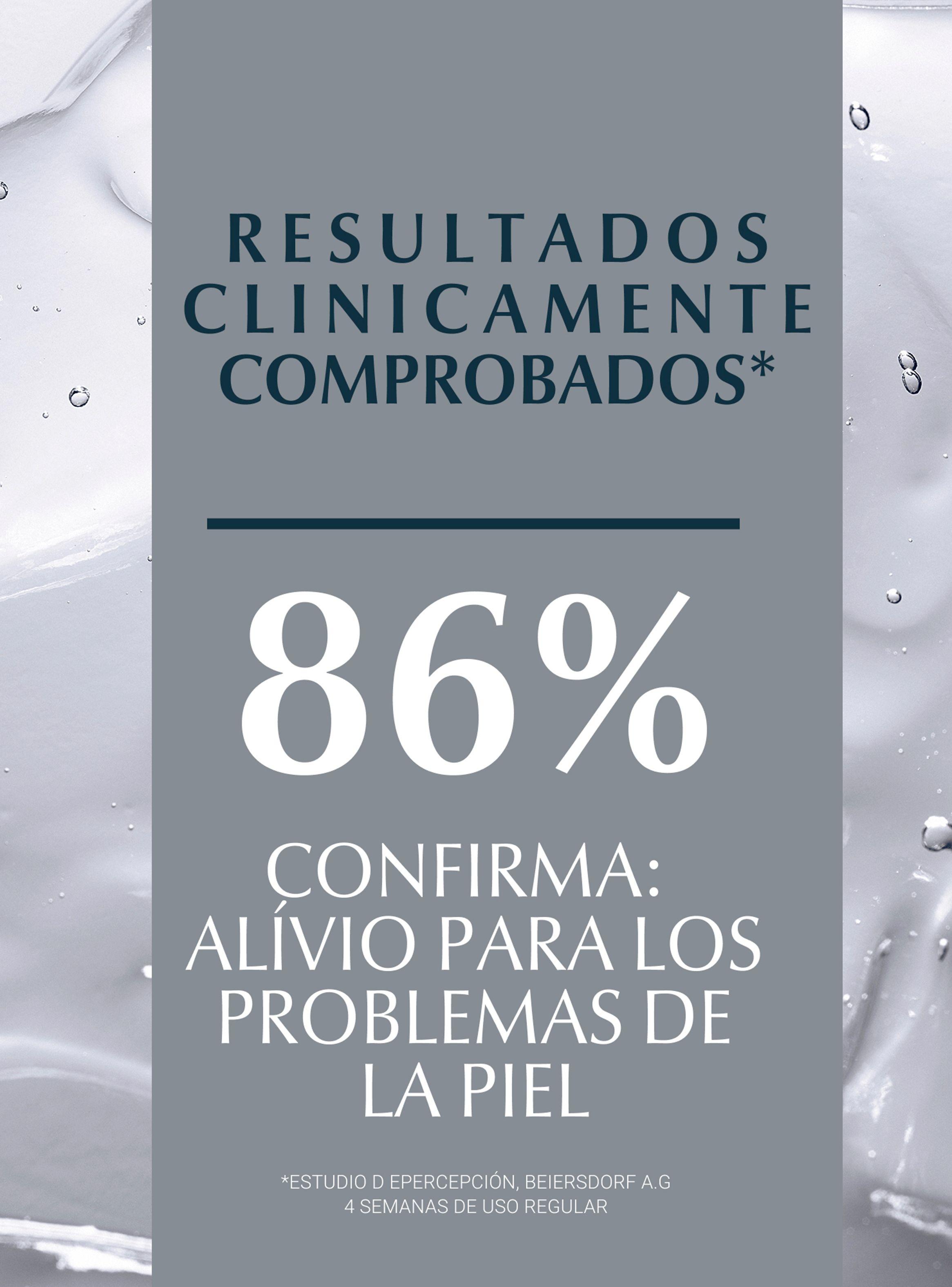 Anti-Enrojecimiento Crema Facial 50ml-4