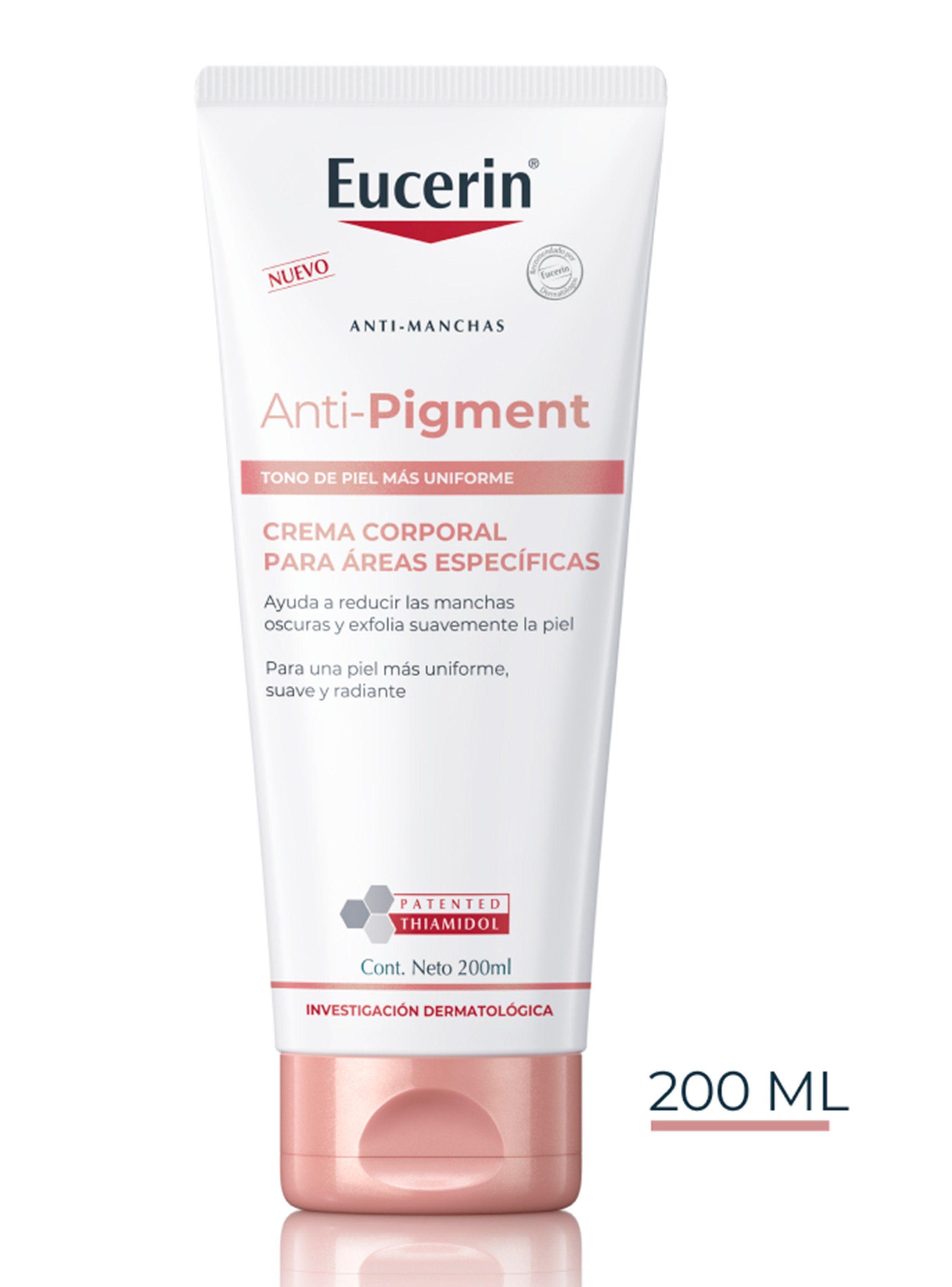 Crema Corporal Anti-Pigment 200 ml-0