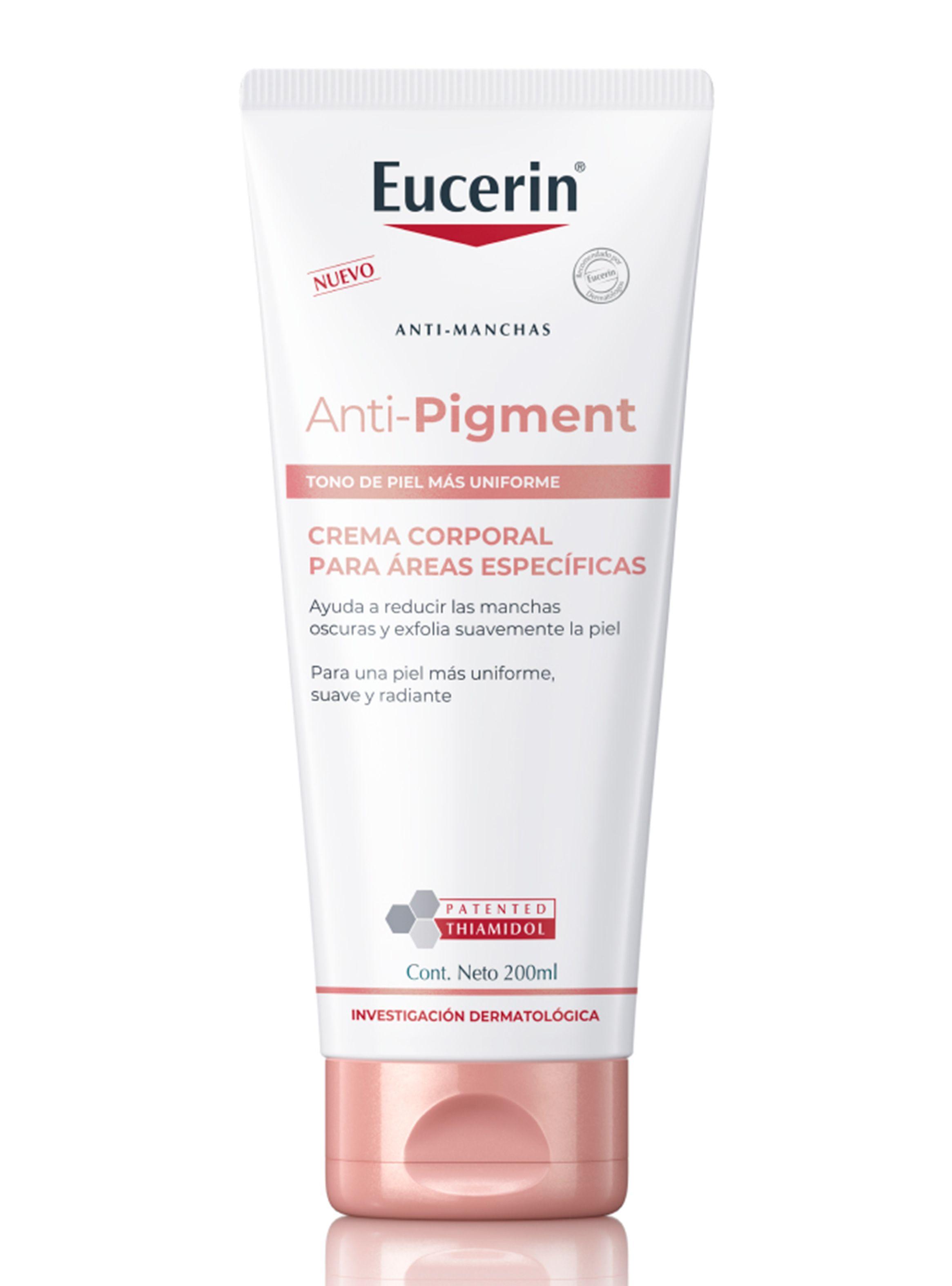 Crema Corporal Anti-Pigment 200 ml-1