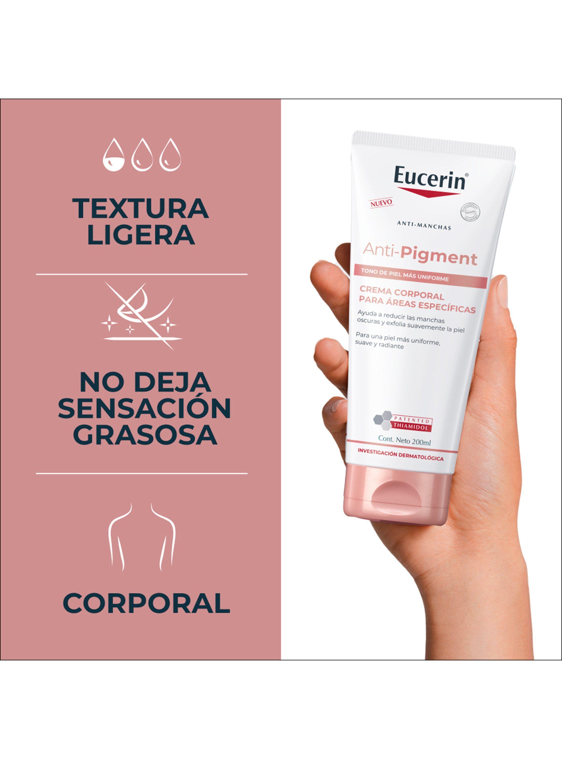 Crema Corporal Anti-Pigment 200 ml-2