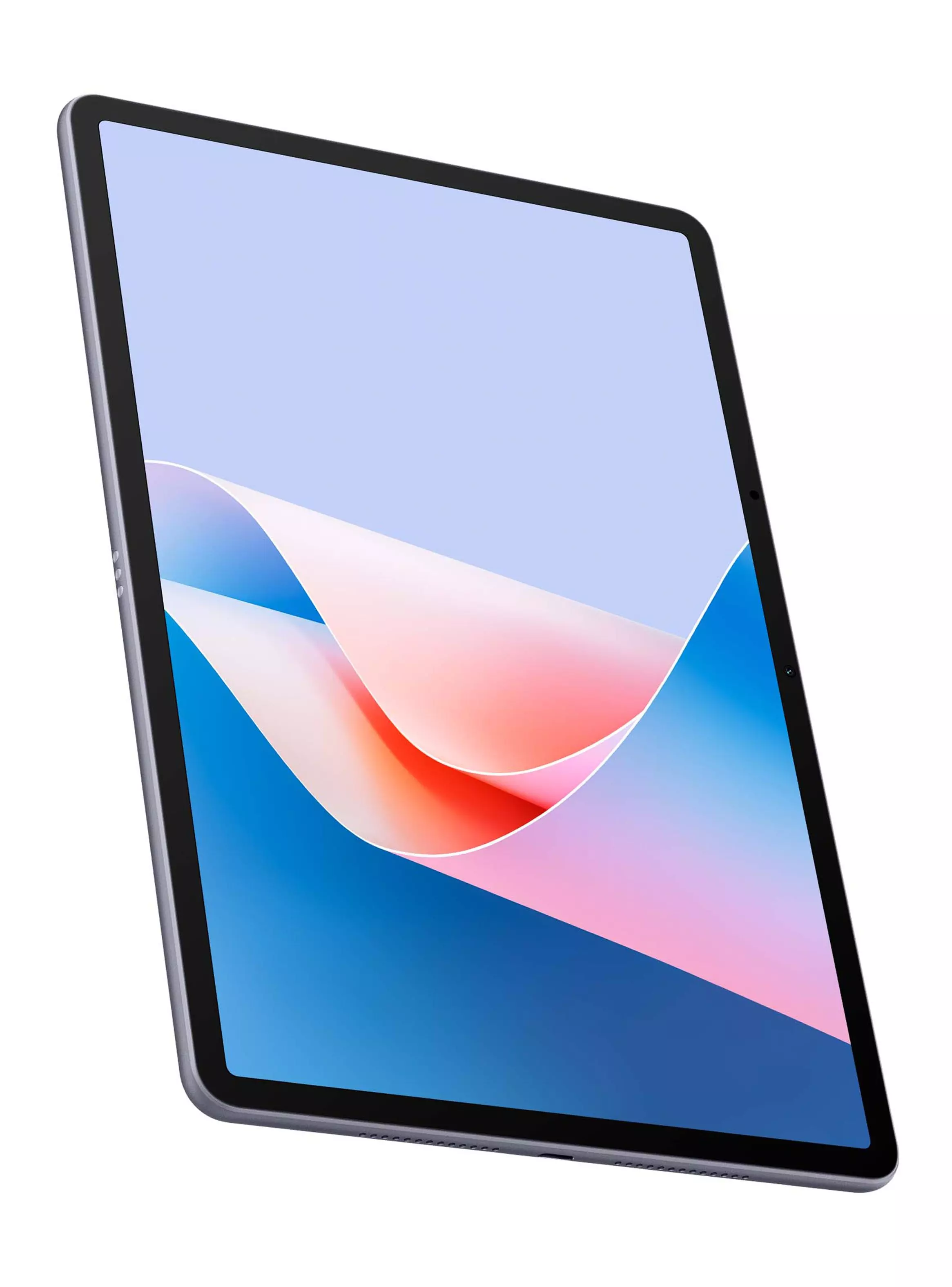 Tablet MatePad S 8GB RAM 256GB SSD 11.5" 144 Hz + Teclado-3