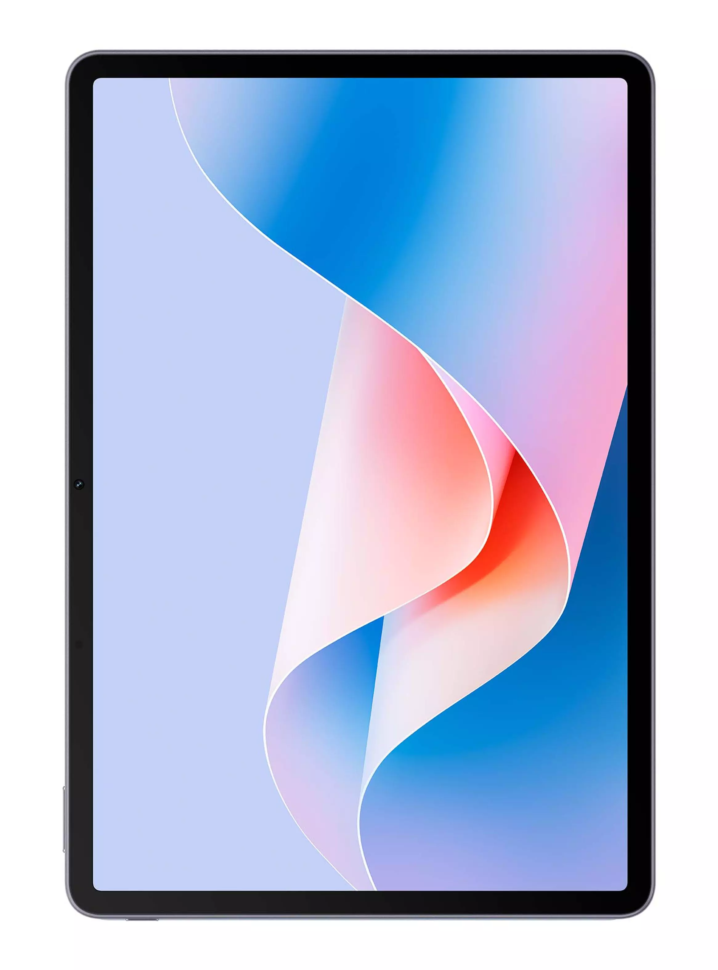 Tablet MatePad S 8GB RAM 256GB SSD 11.5" 144 Hz + Teclado-1