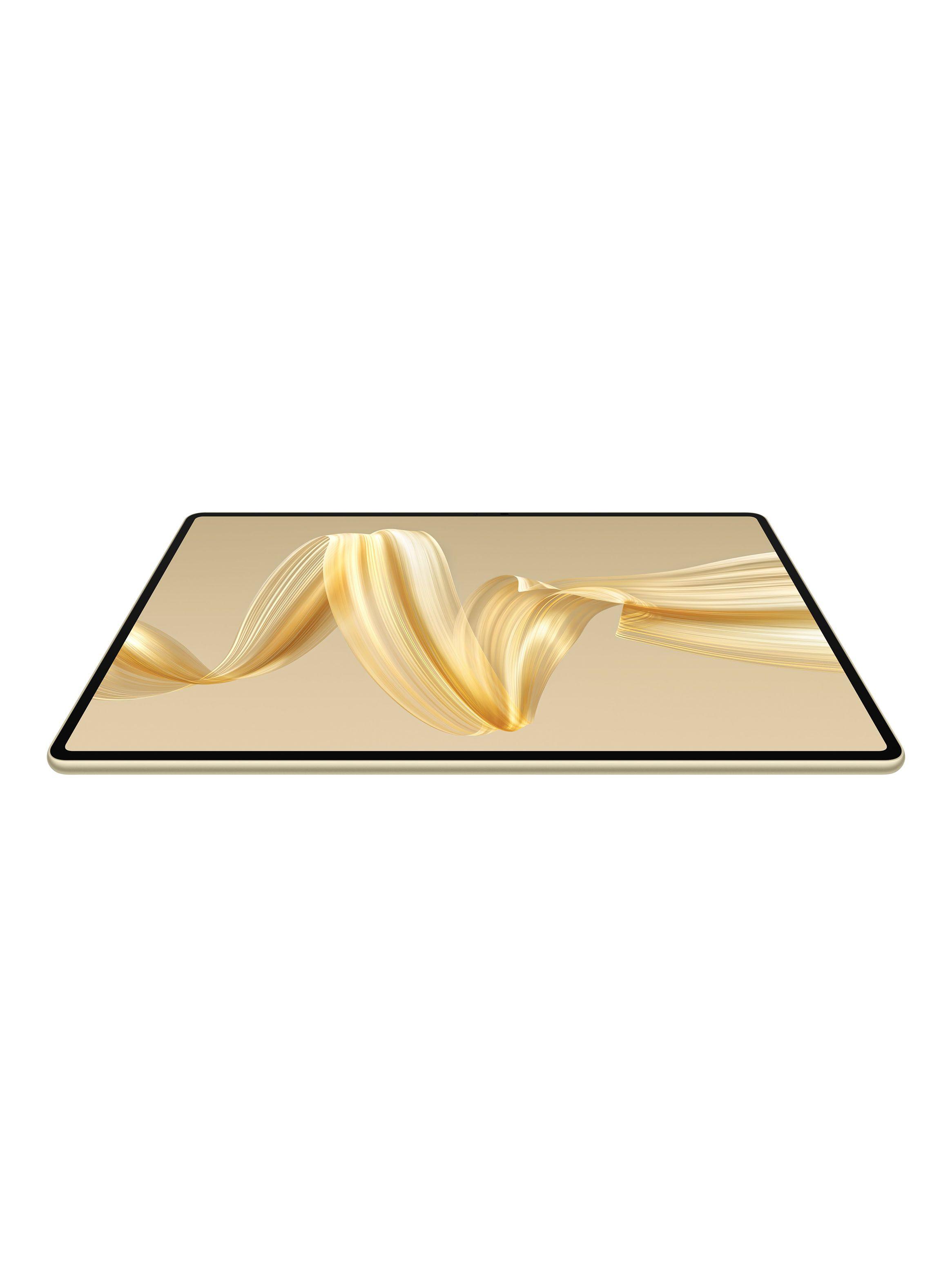 Matepad 12.2" WIFI 12GB RAM 512GB SSD Gold + Teclado-5