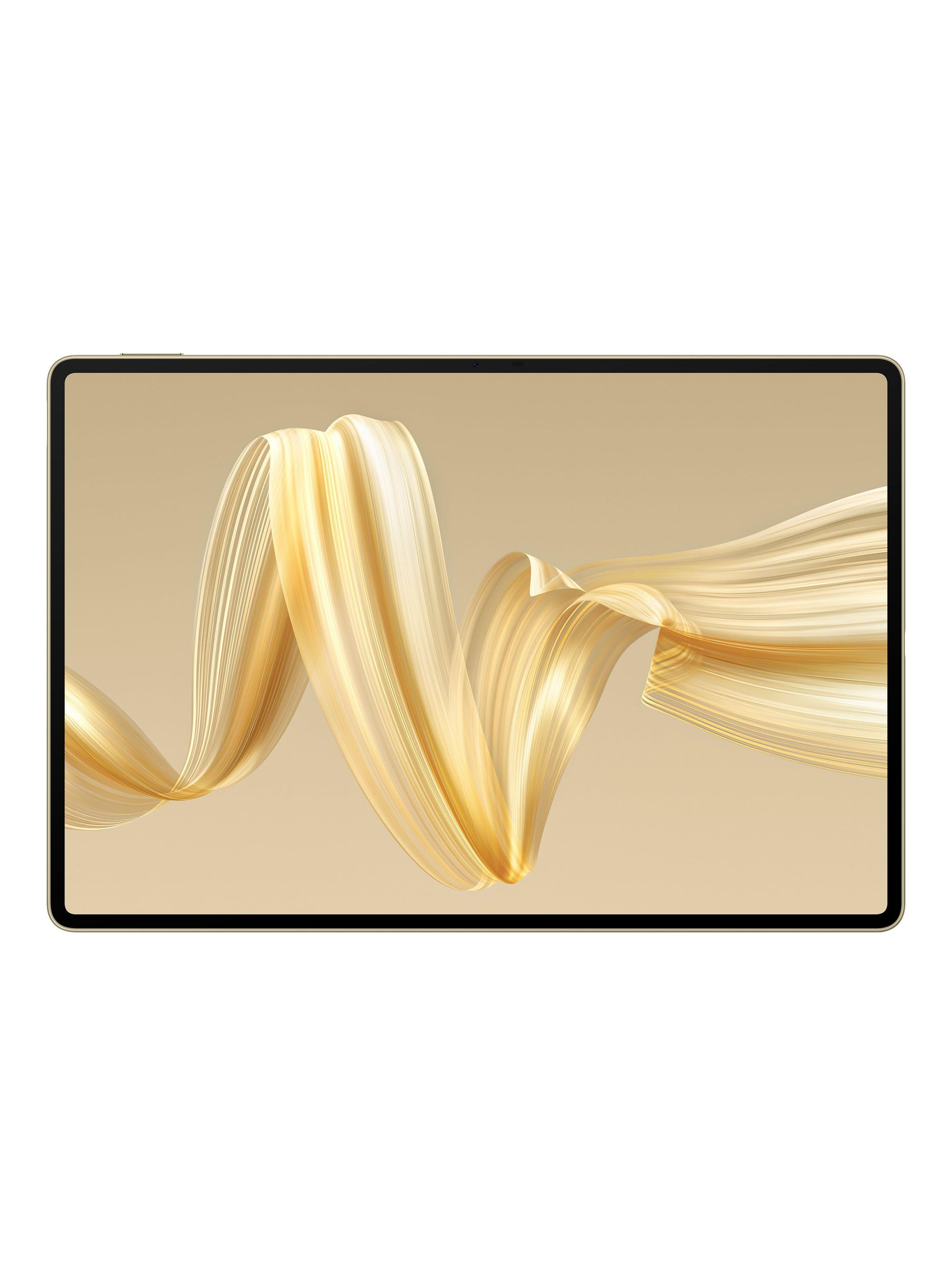 Matepad 12.2" WIFI 12GB RAM 512GB SSD Gold + Teclado-2