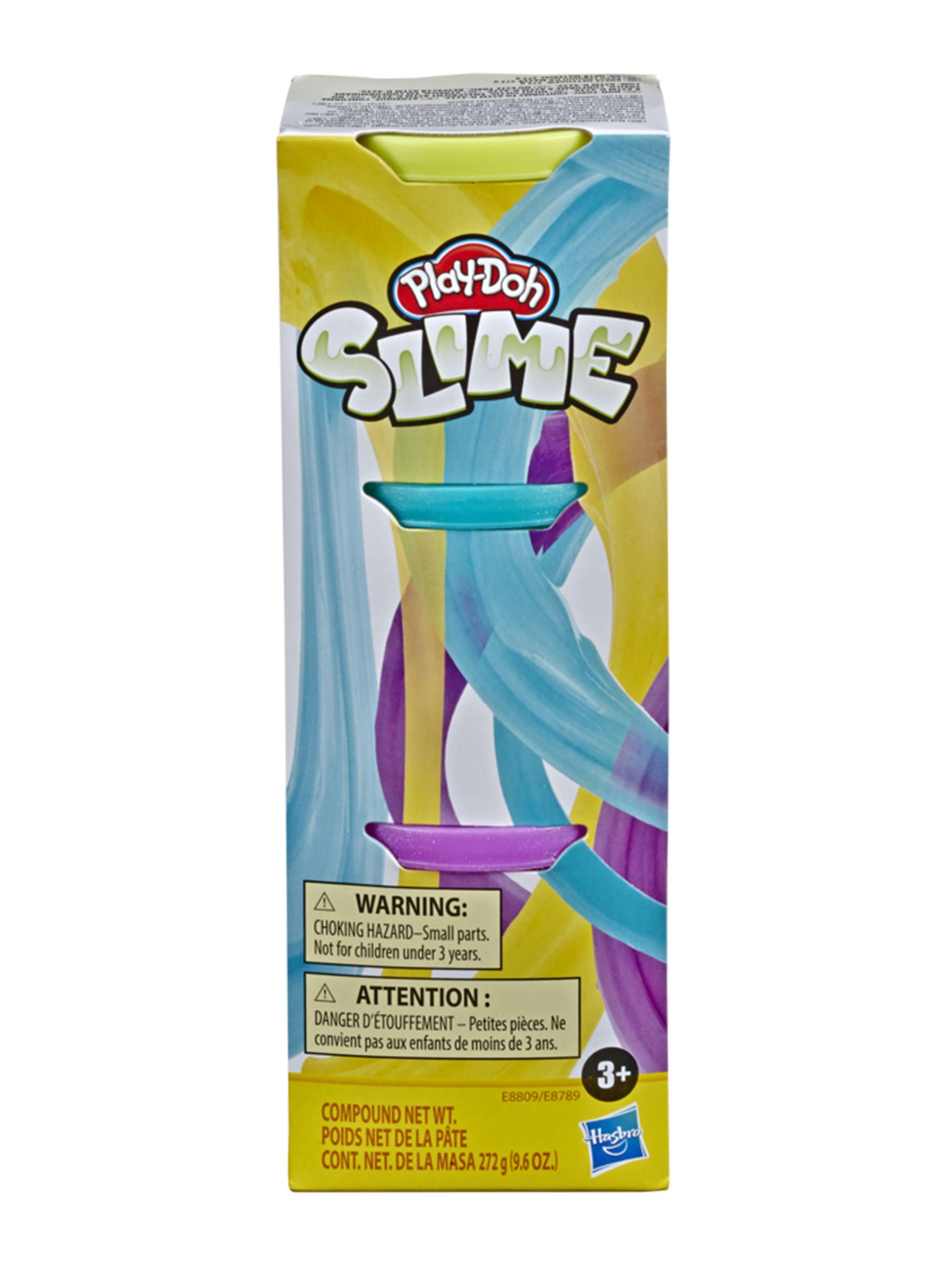 Pd Slime 3 Pack Yellow M Purple M Teal-0