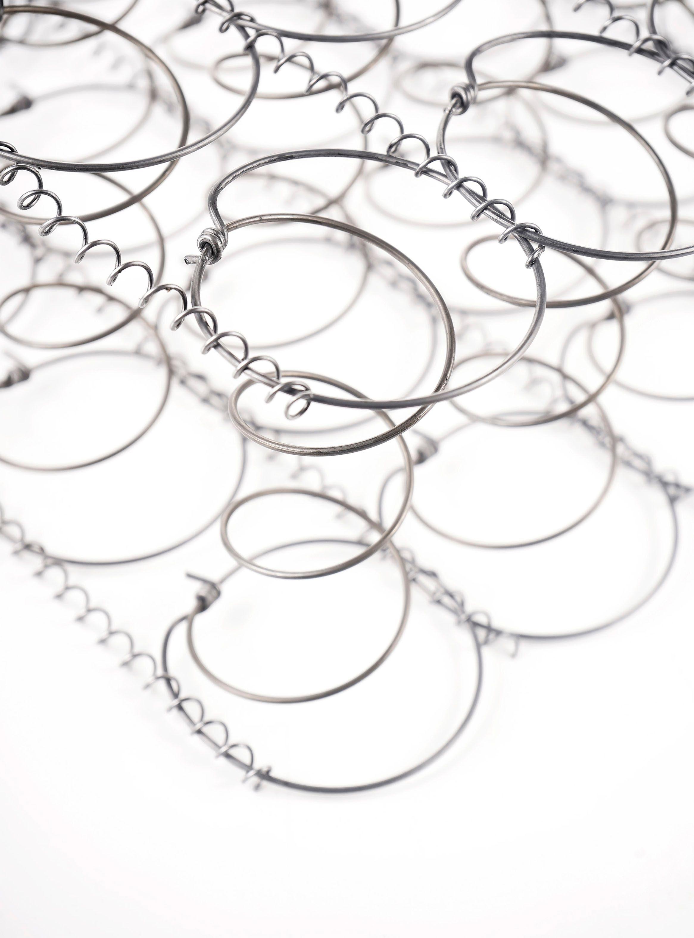 Cama Europea New Mega 1.5 Plazas + Respaldo Nuit + Velador Granada Honey-4