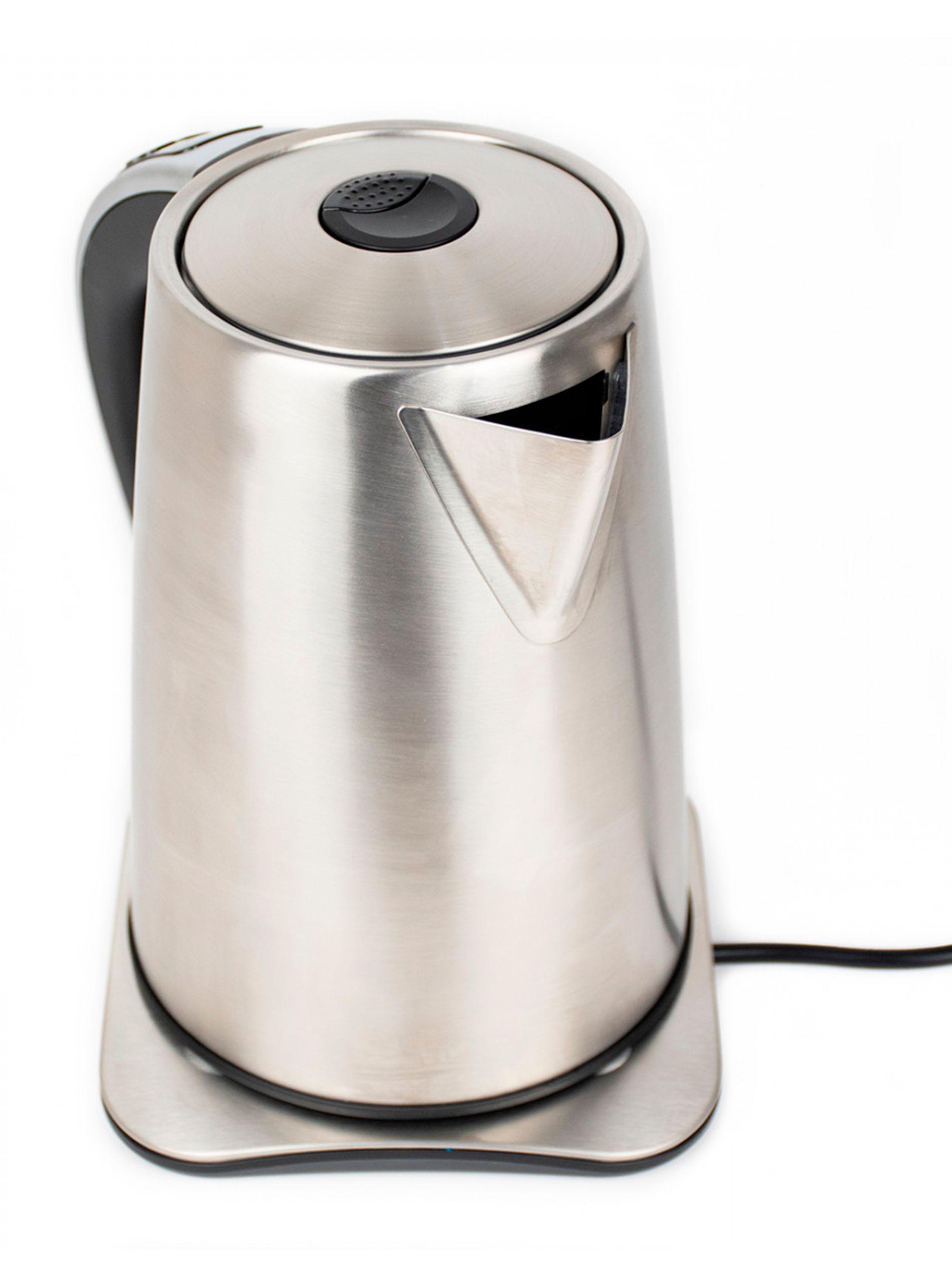 Hervidor 1.7 Litros Thor Smart Key-2