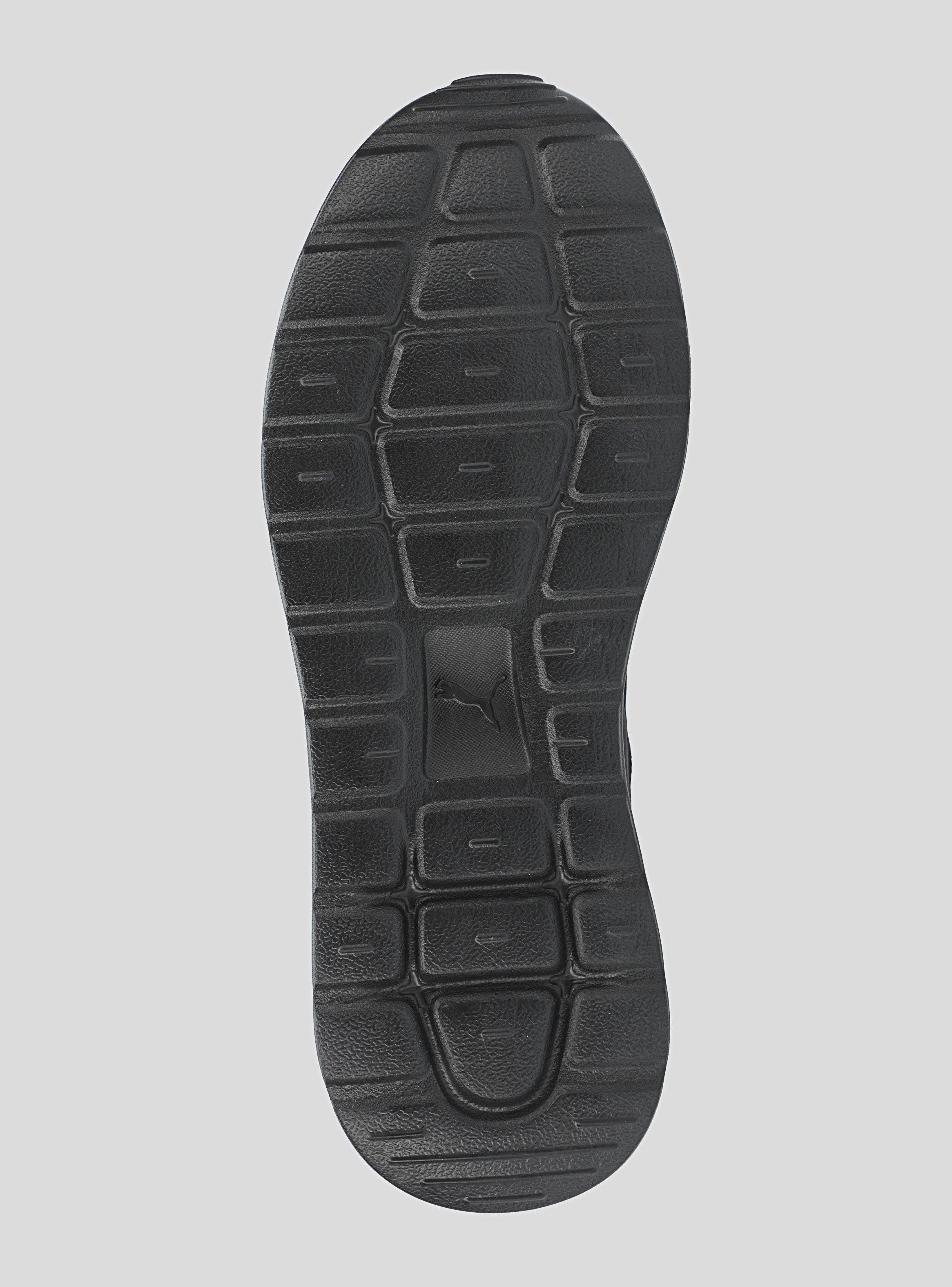 Zapatilla Urbana Anzarun Lite Hombre-3