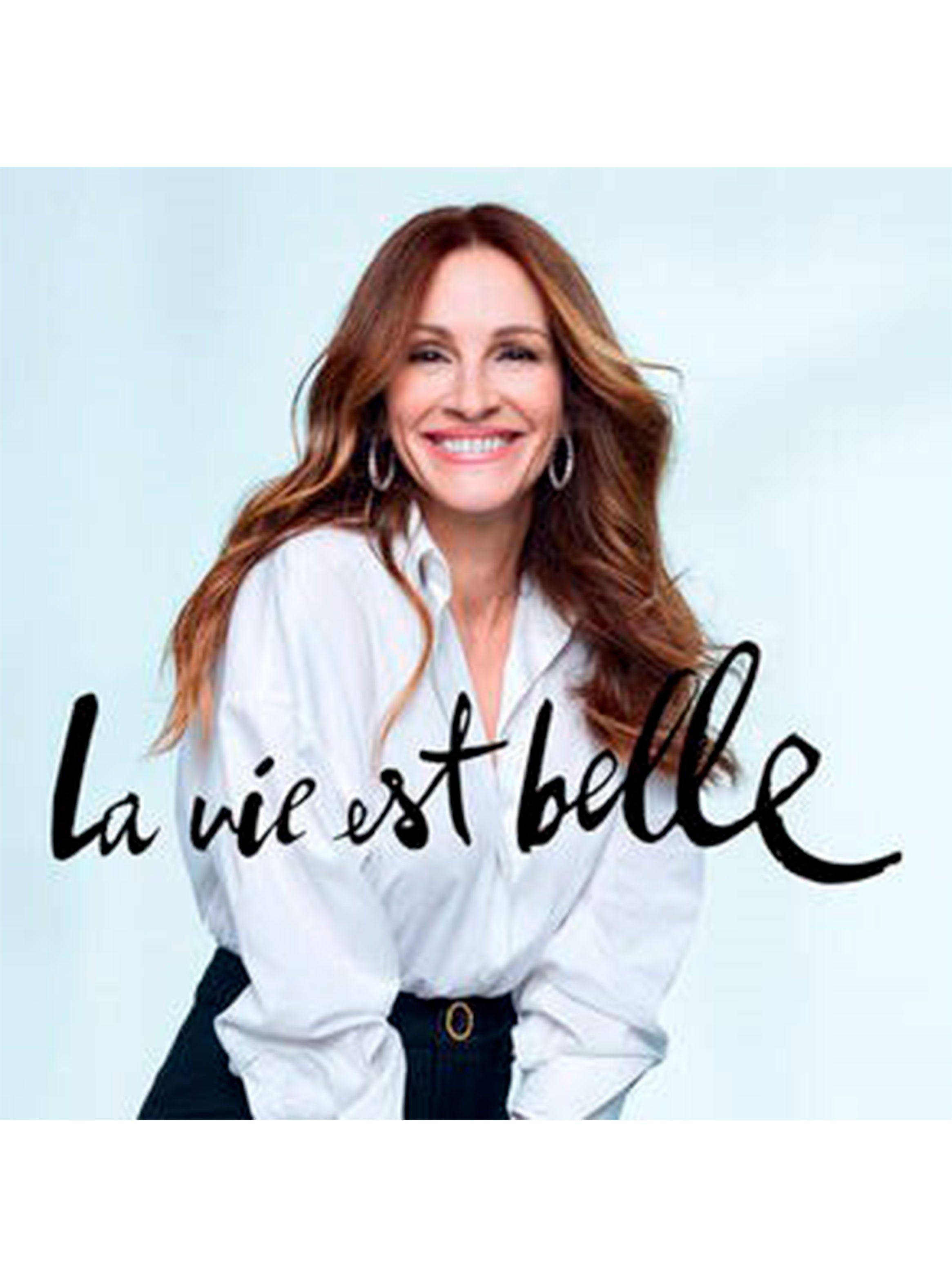 Perfume La Vie Est Belle EDP Mujer 75 ml-4
