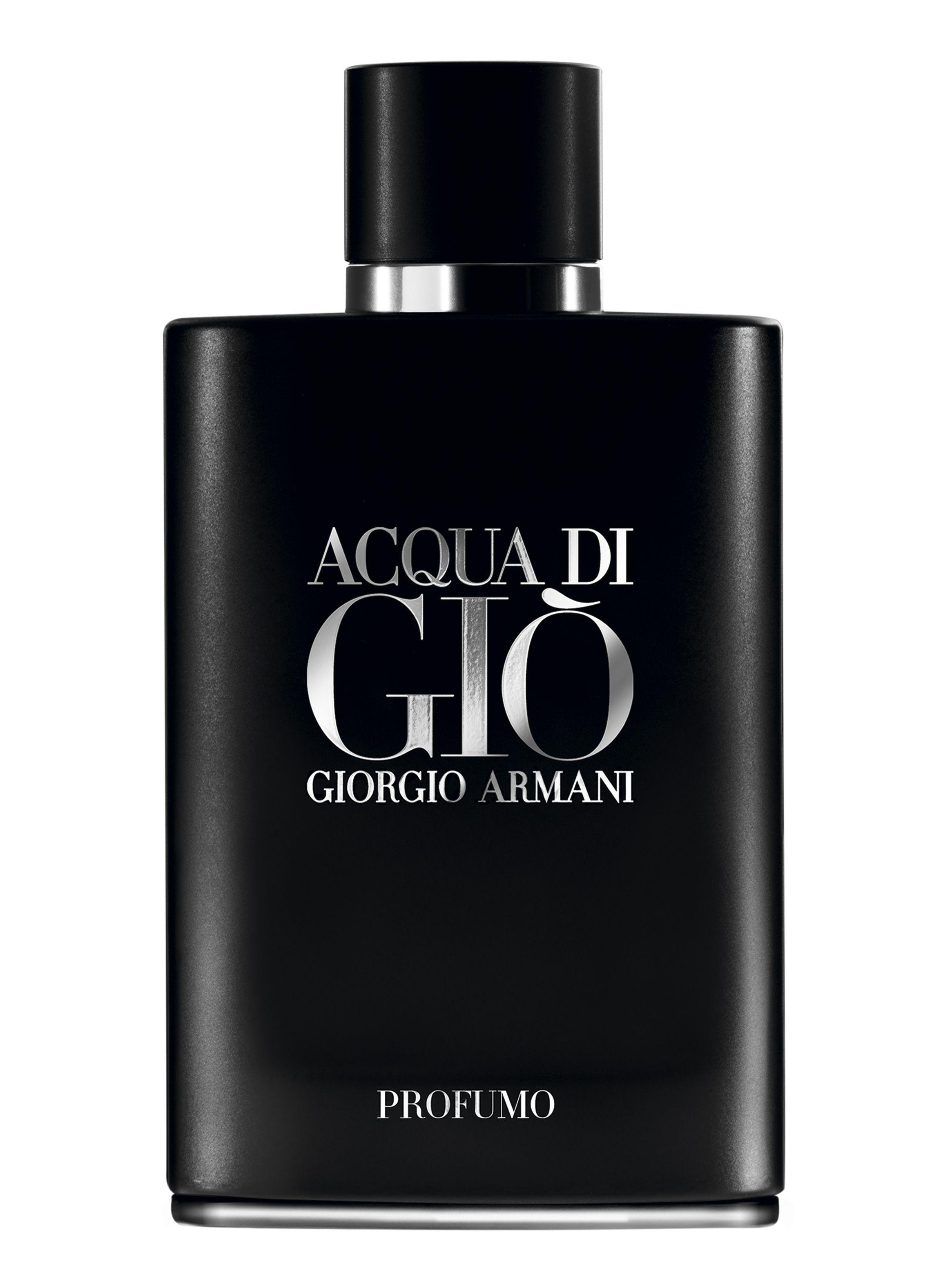 Perfume Acqua Di Gio Profumo EDP Hombre 125 ml-0