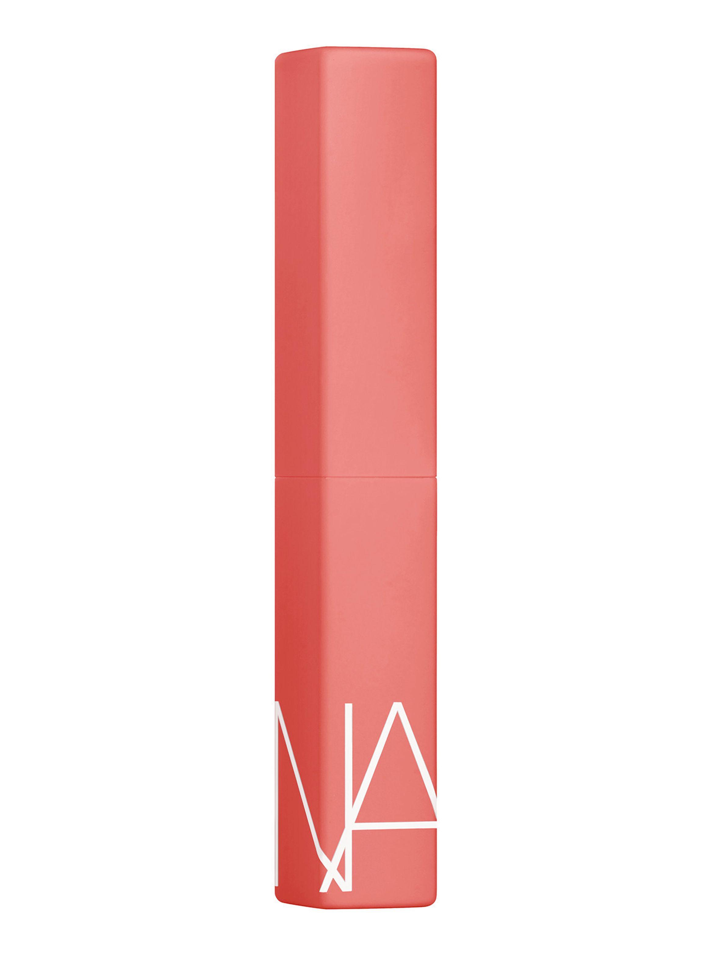 Labial Powermatte Lipstick Indiscreet 1.5g-1