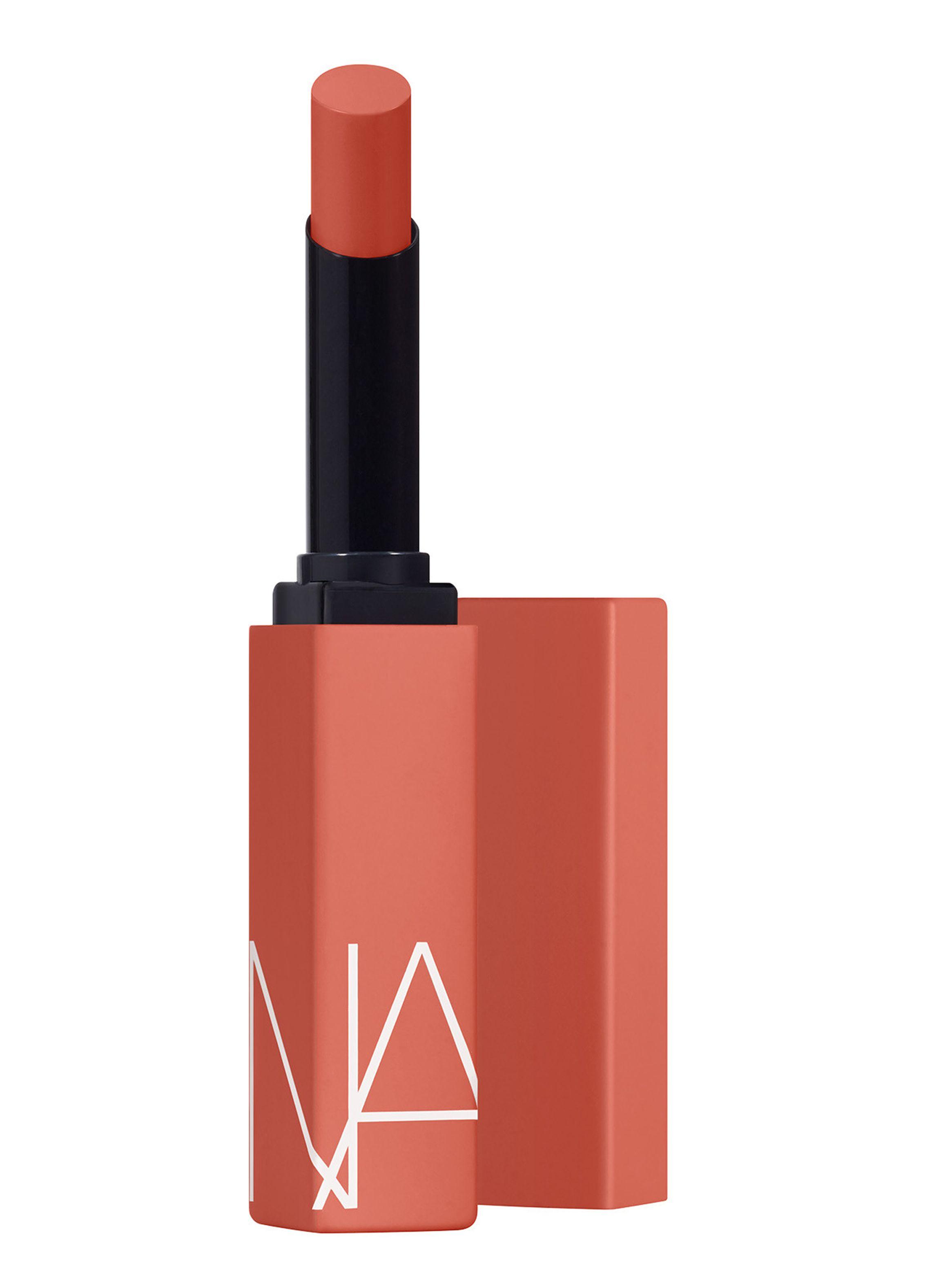 Labial Powermatte Lipstick Free Bird 1.5g-0