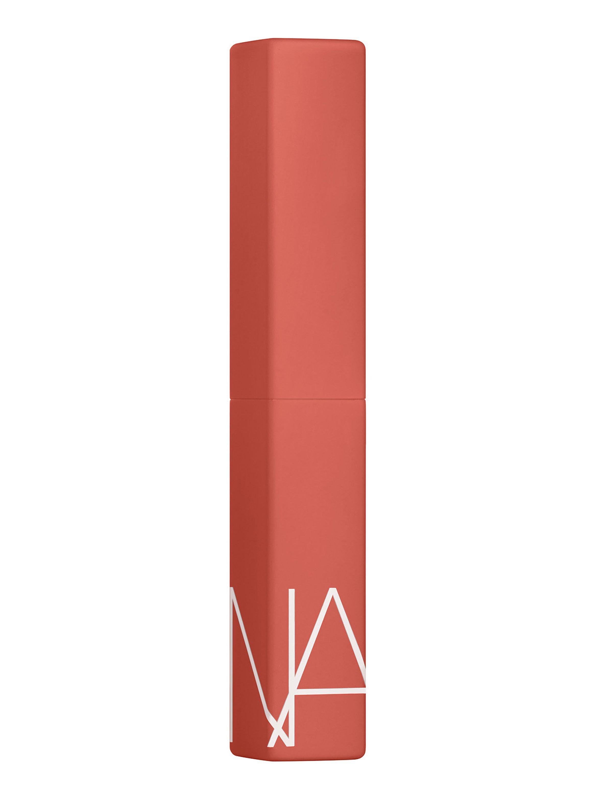 Labial Powermatte Lipstick Free Bird 1.5g-1